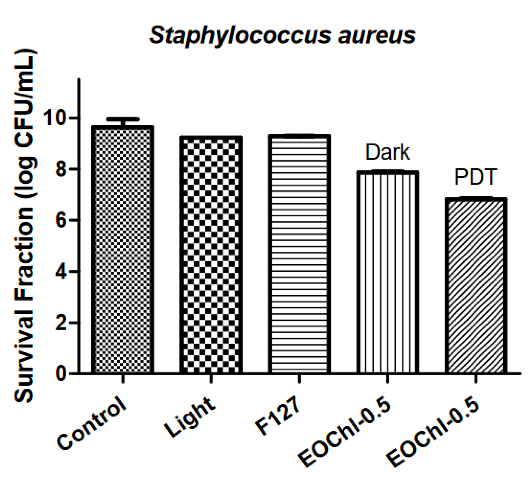 Pharmaceutics 14 02798 g009 Pharmaceutics 14 02798 g009