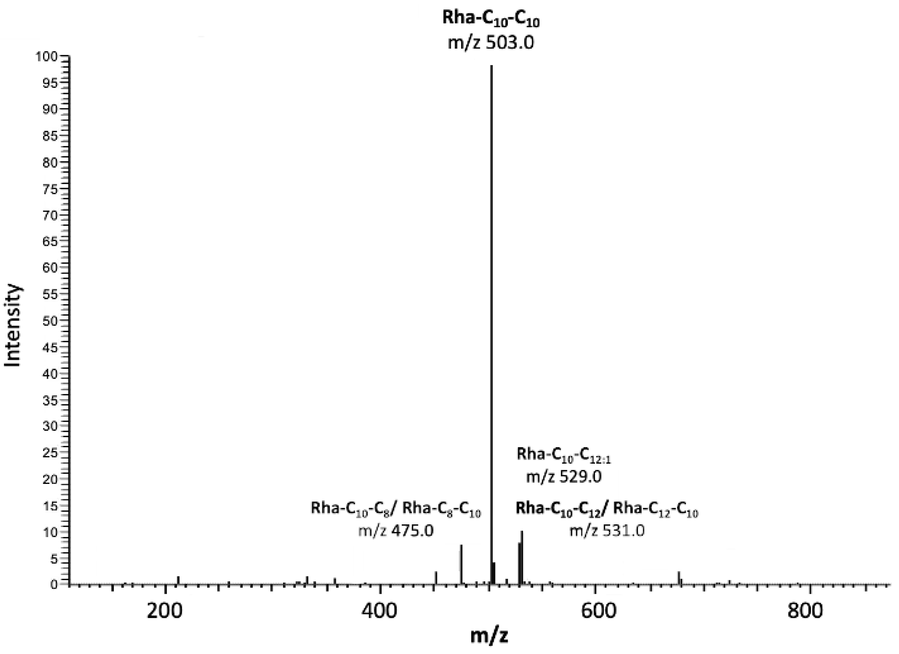 Pharmaceutics 14 02799 g001 Pharmaceutics 14 02799 g001