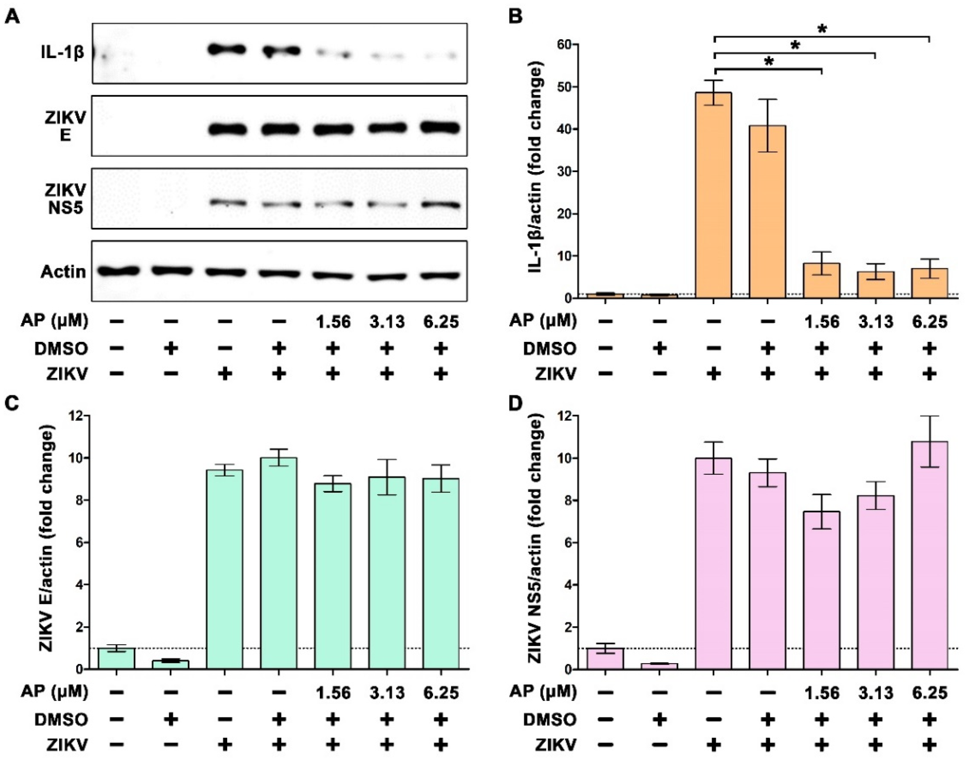 Pharmaceutics 14 02800 g005 Pharmaceutics 14 02800 g005