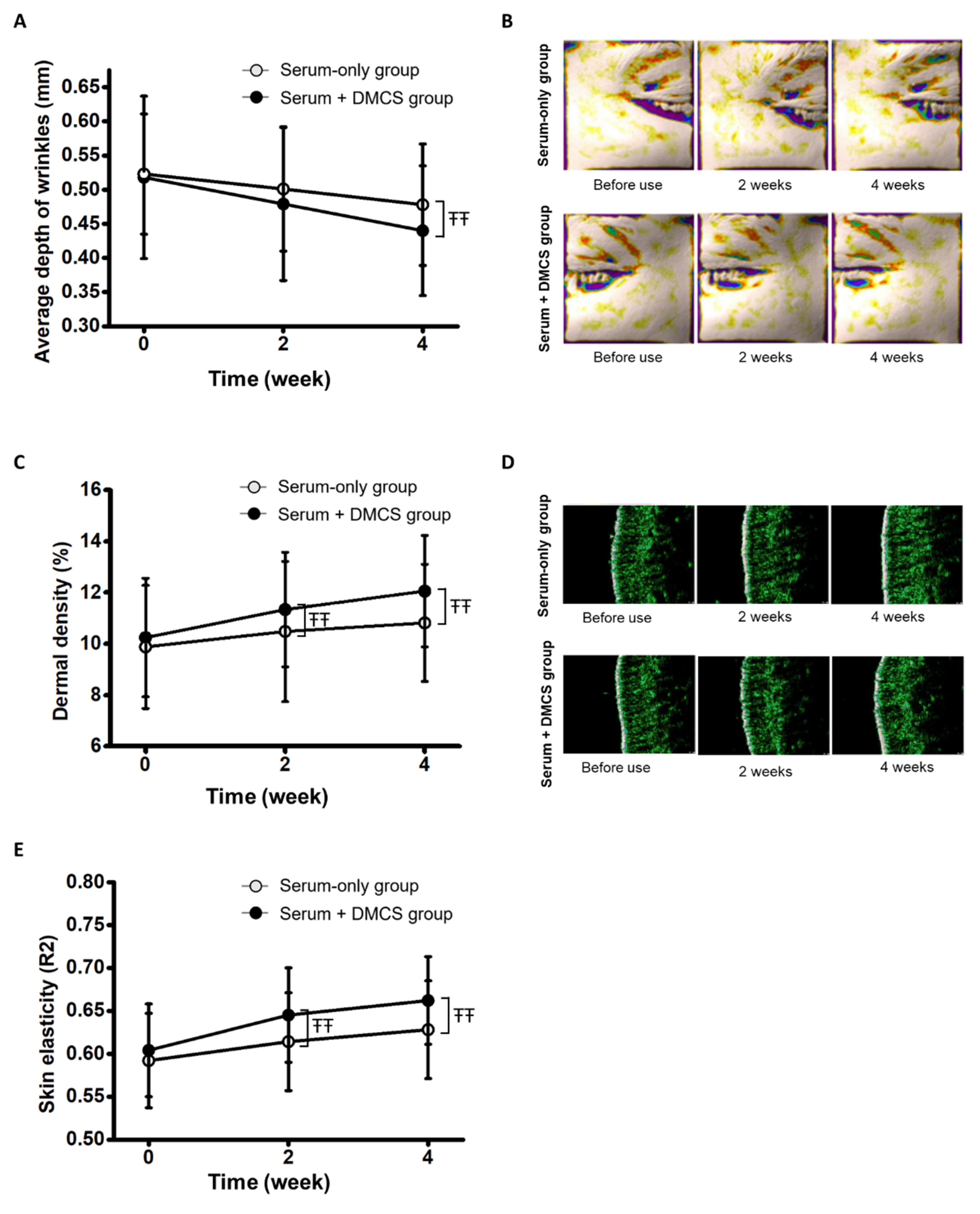 Pharmaceutics 14 02804 g006 Pharmaceutics 14 02804 g006