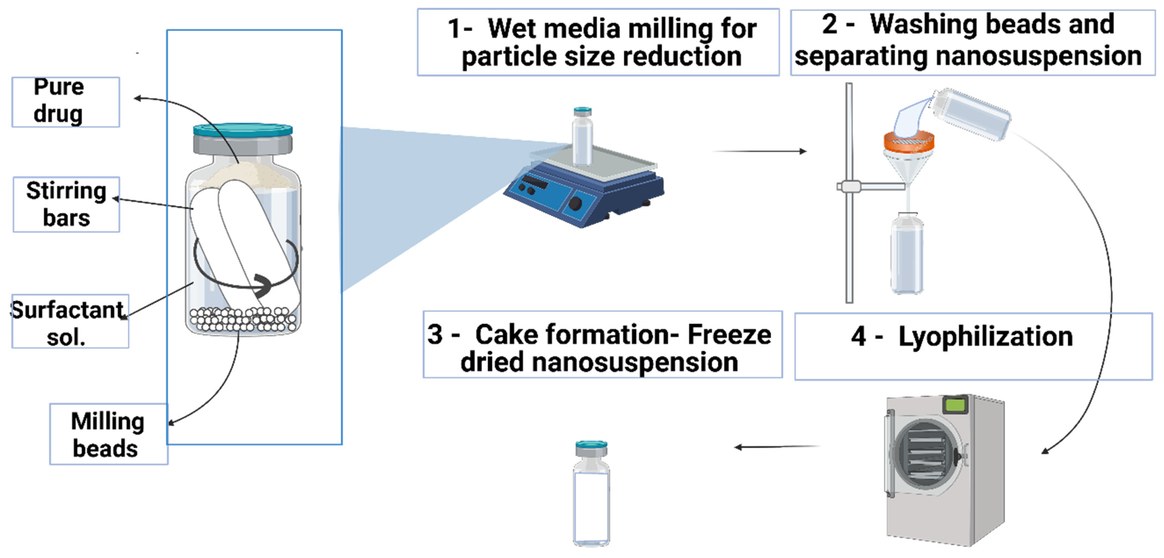 Pharmaceutics 14 02817 g001