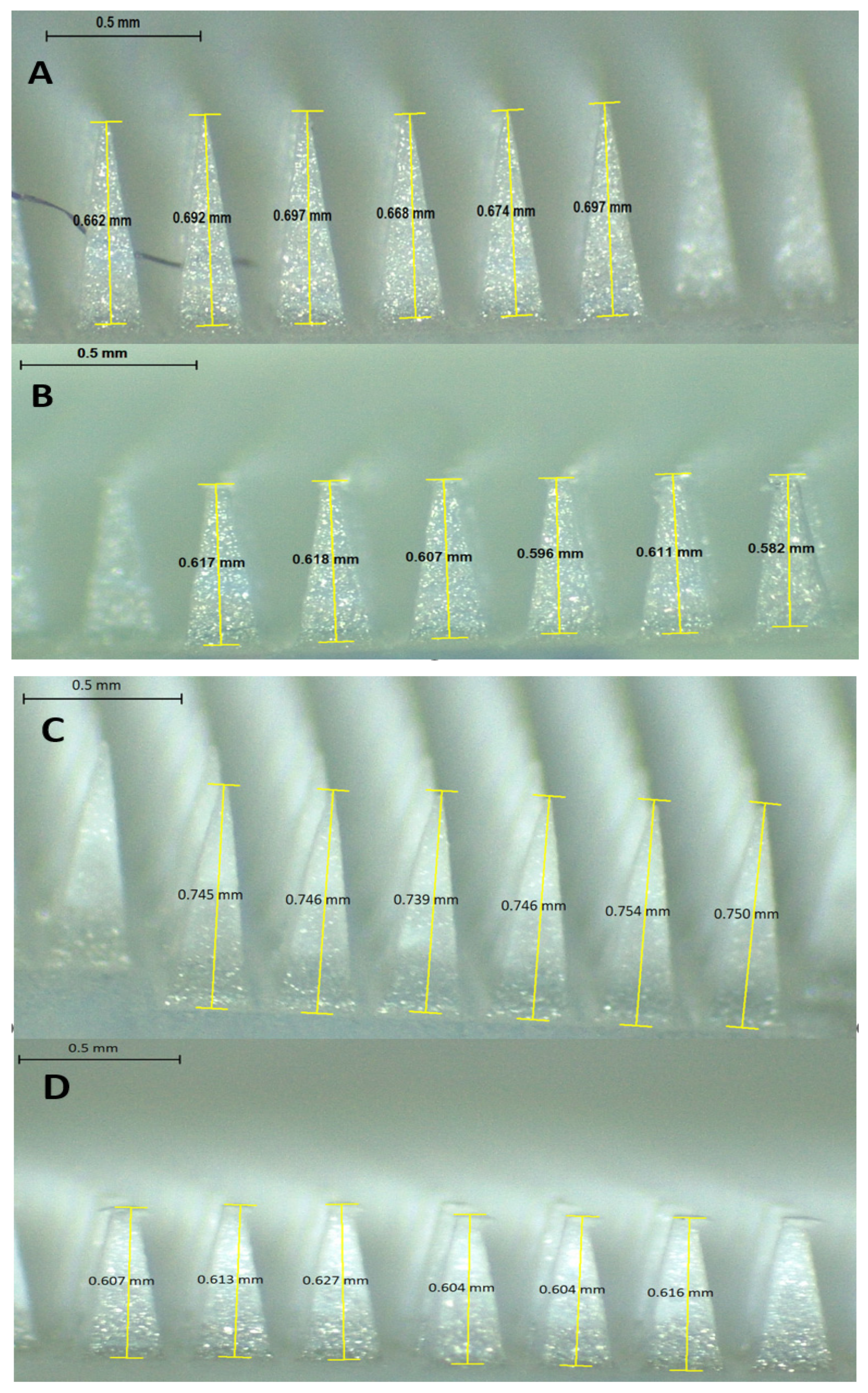 Pharmaceutics 14 02817 g005