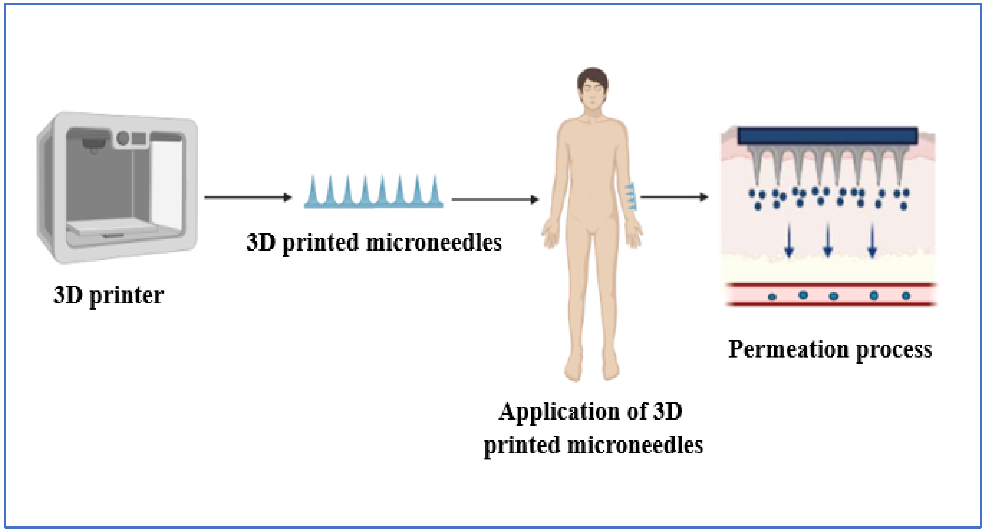 Pharmaceutics 14 02818 g010