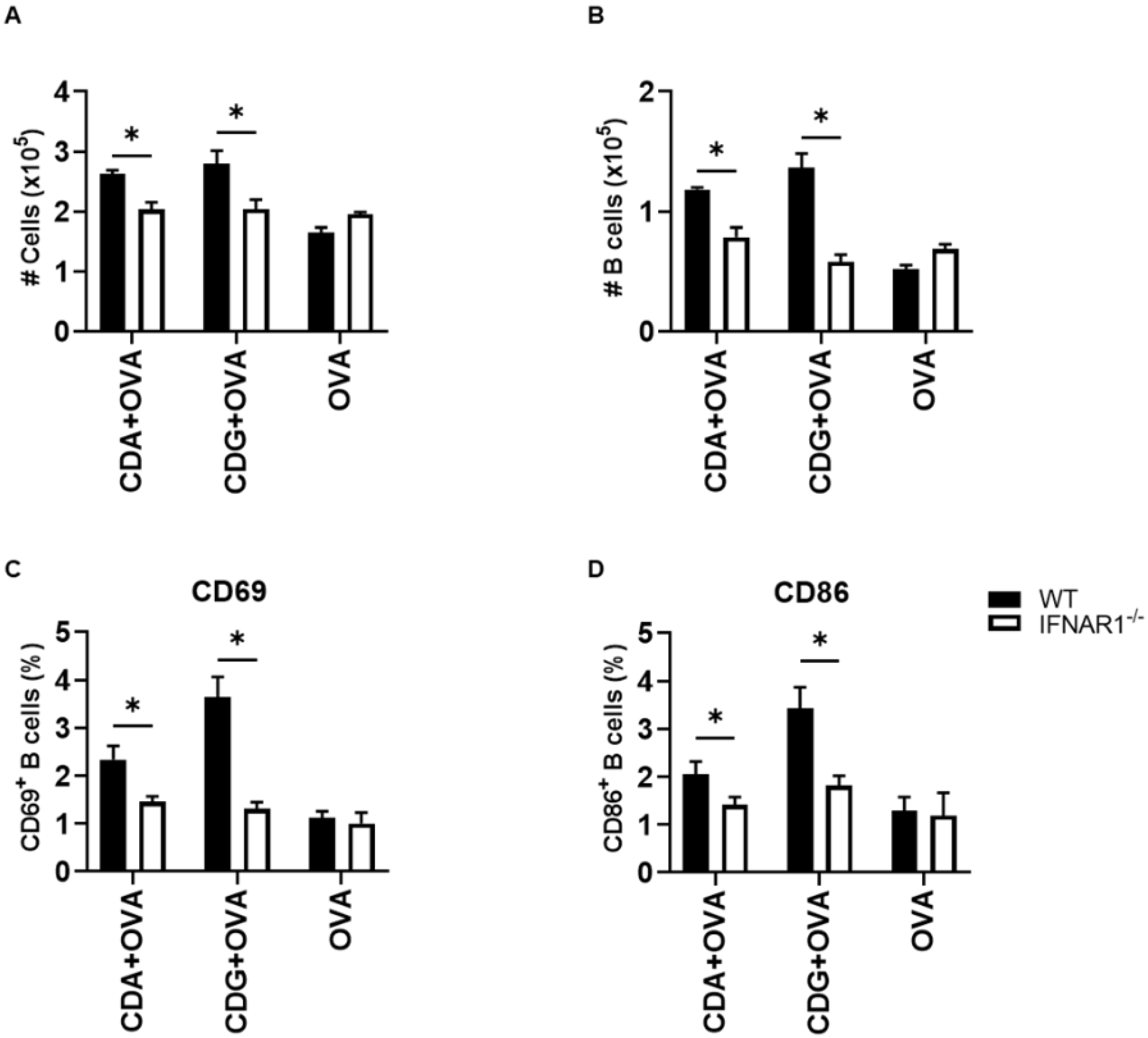 Pharmaceutics 14 02821 g003