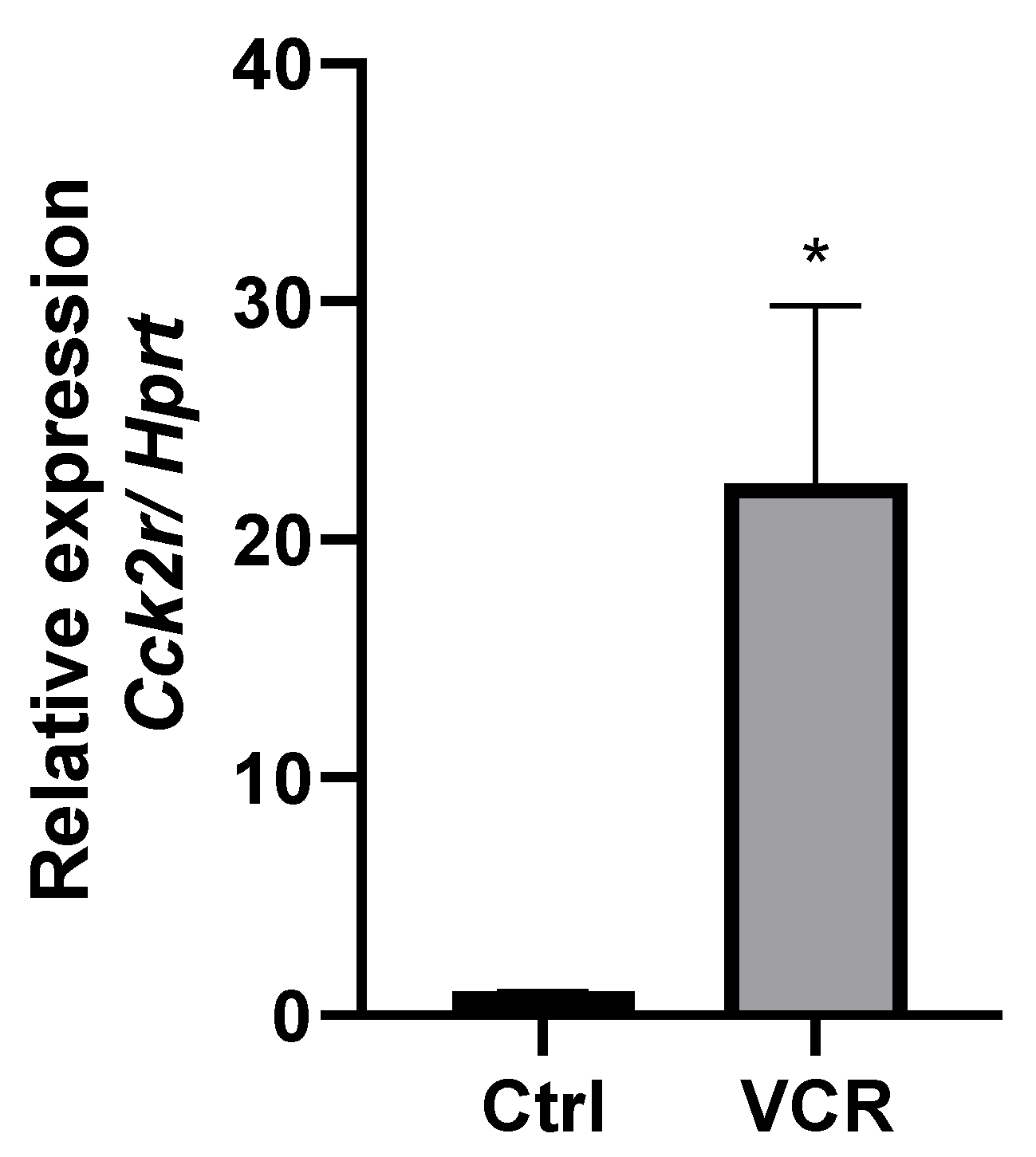 Pharmaceutics 14 02823 g004 Pharmaceutics 14 02823 g004