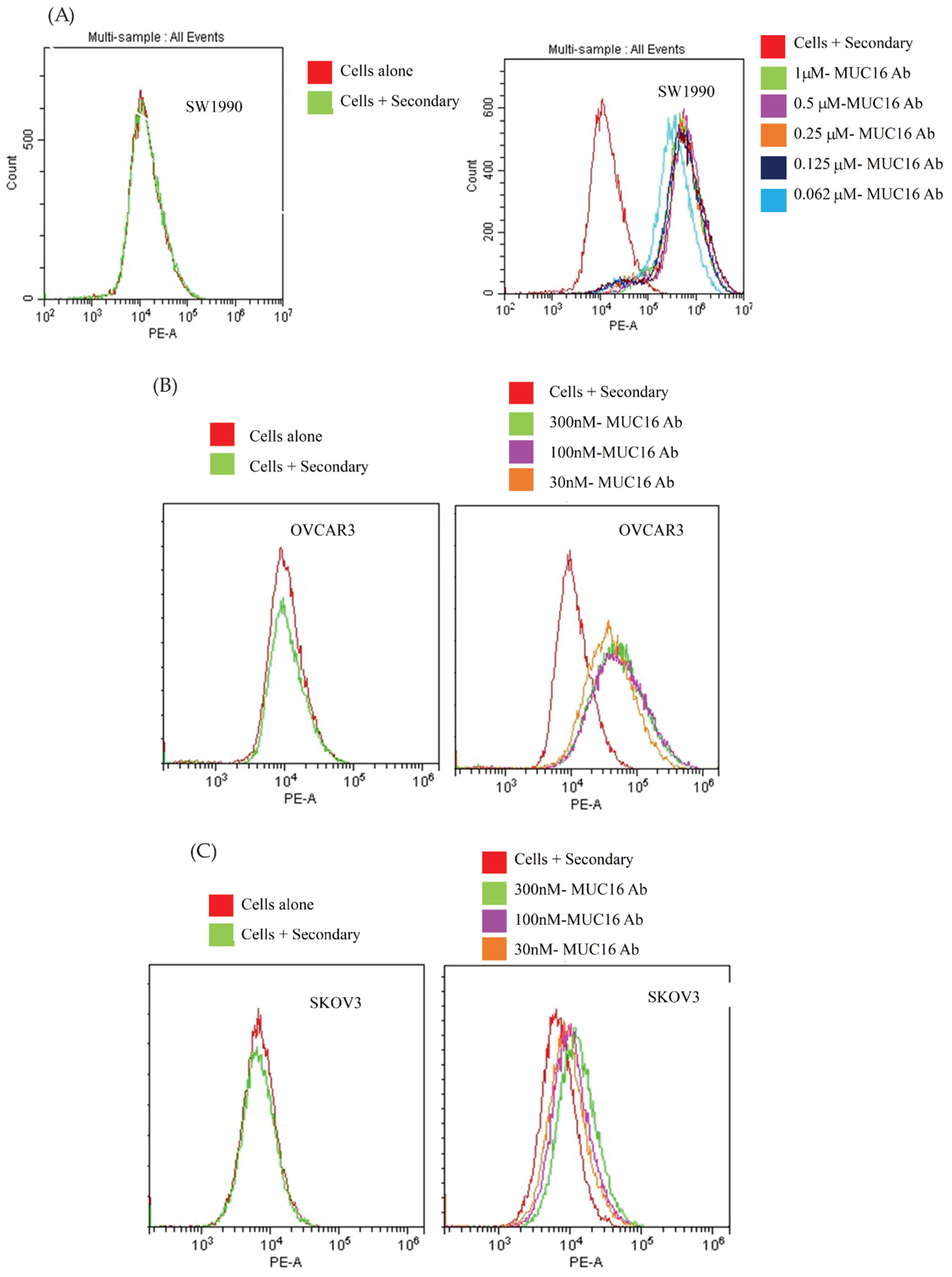 Pharmaceutics 14 02824 g001 Pharmaceutics 14 02824 g001