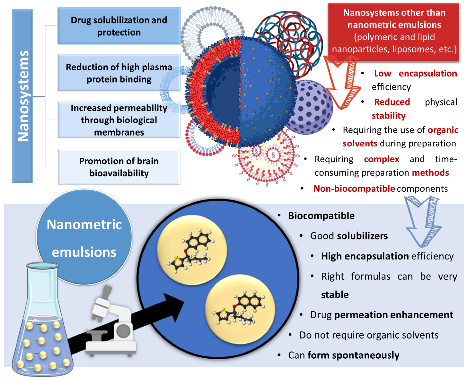 Pharmaceutics 14 02825 g002 Pharmaceutics 14 02825 g002