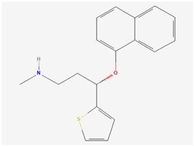 Pharmaceutics 14 02825 i003 Pharmaceutics 14 02825 i003