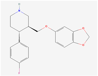 Pharmaceutics 14 02825 i007 Pharmaceutics 14 02825 i007