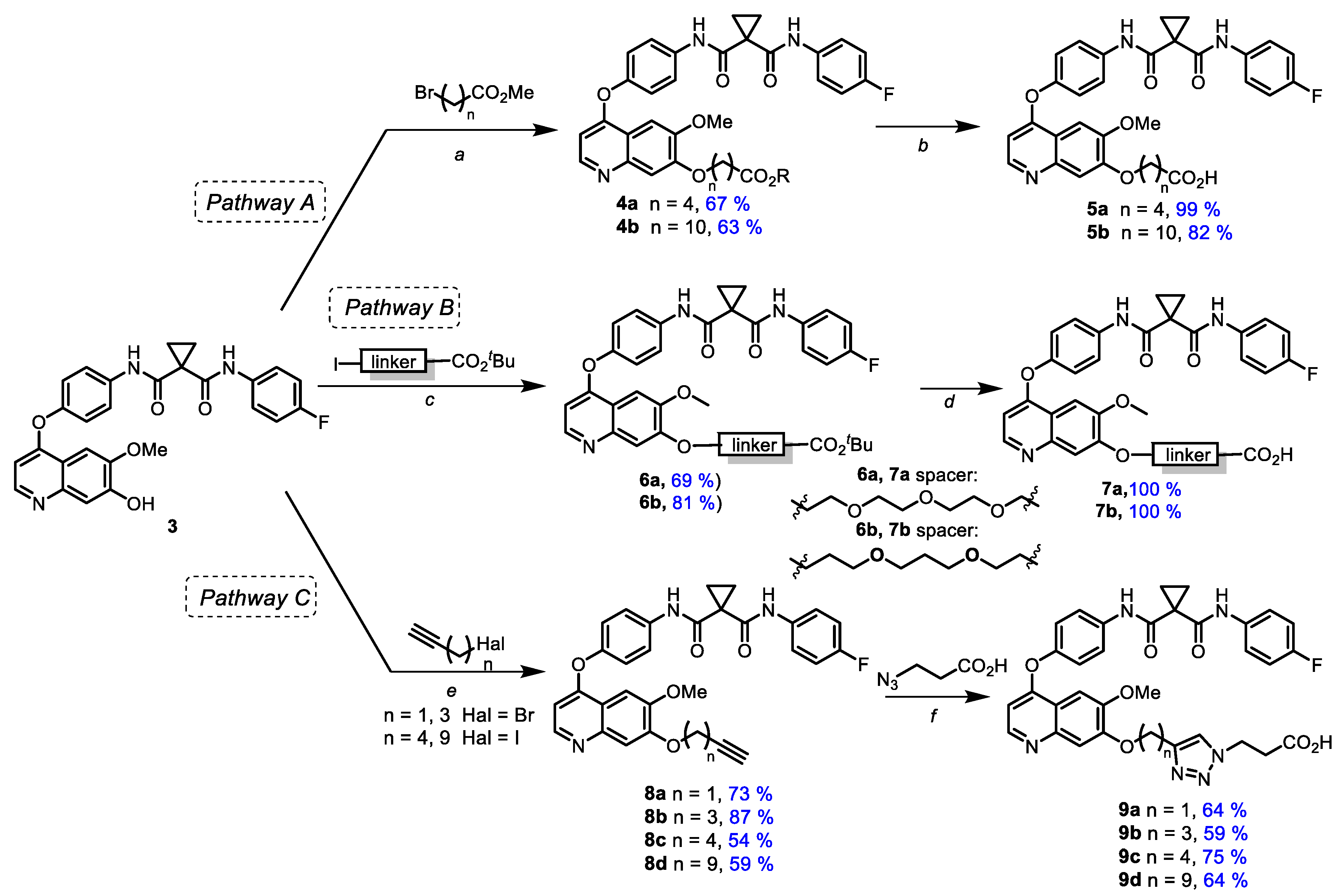 Pharmaceutics 14 02829 sch002