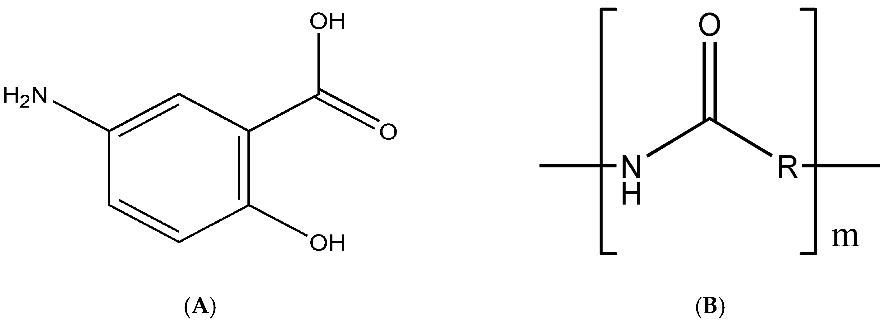 Pharmaceutics 14 02830 g001 Pharmaceutics 14 02830 g001