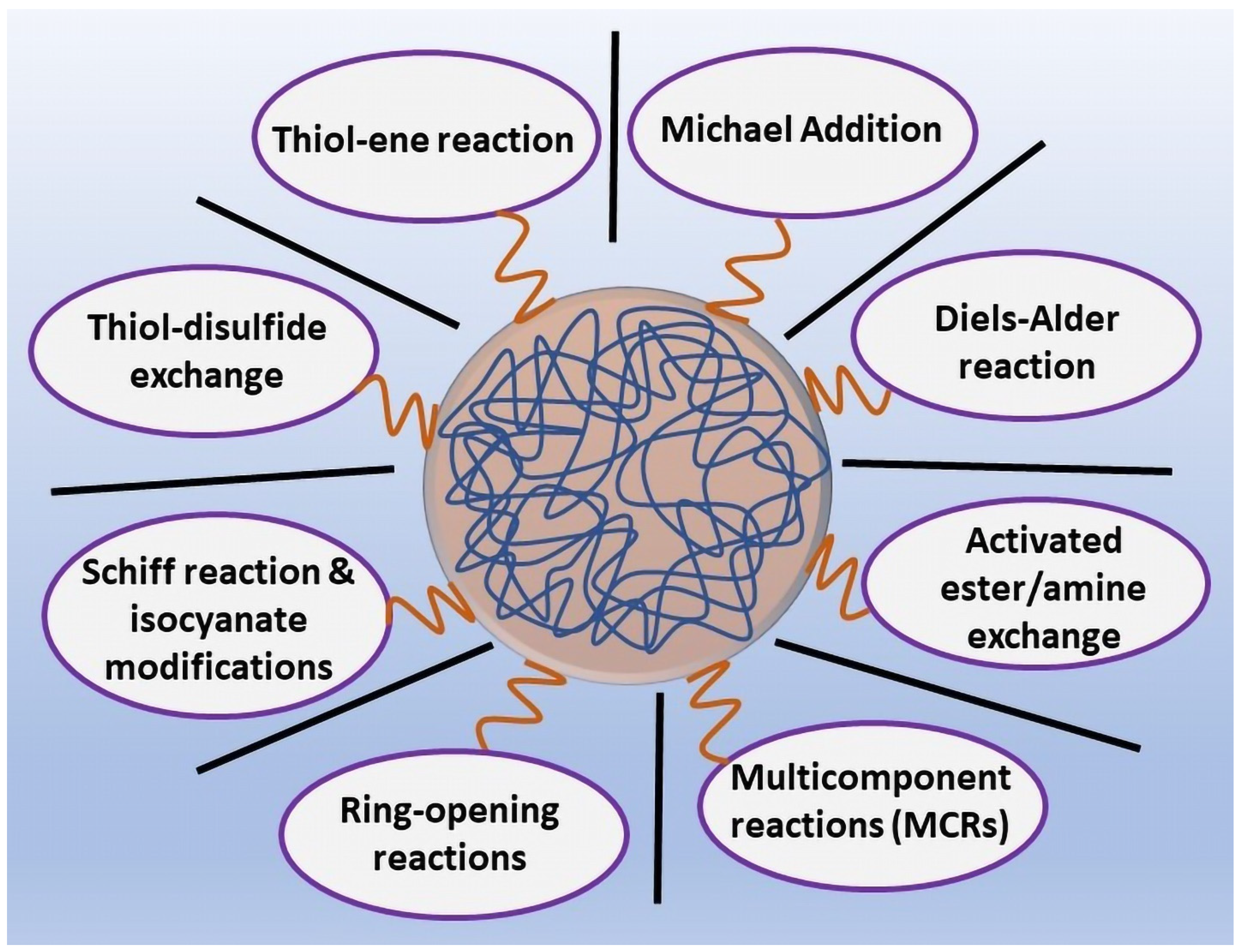 Pharmaceutics 14 02832 g001
