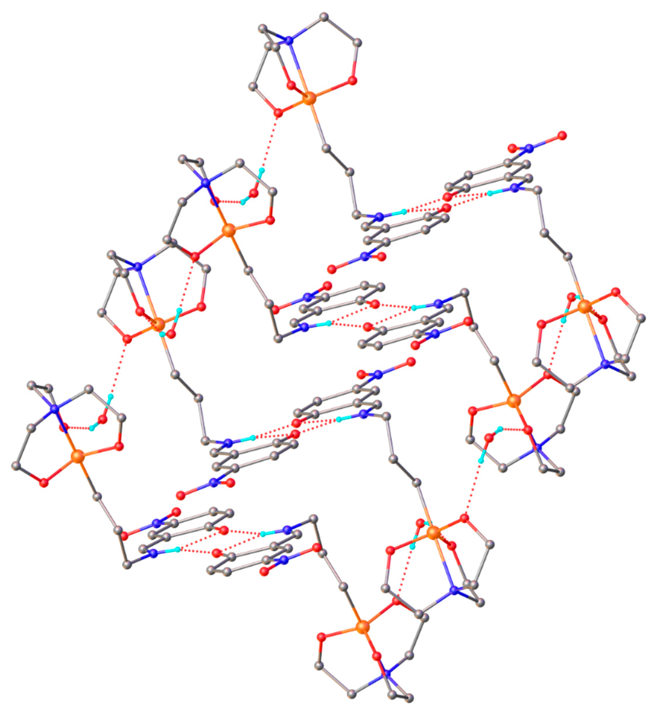 Pharmaceutics 14 02838 g002