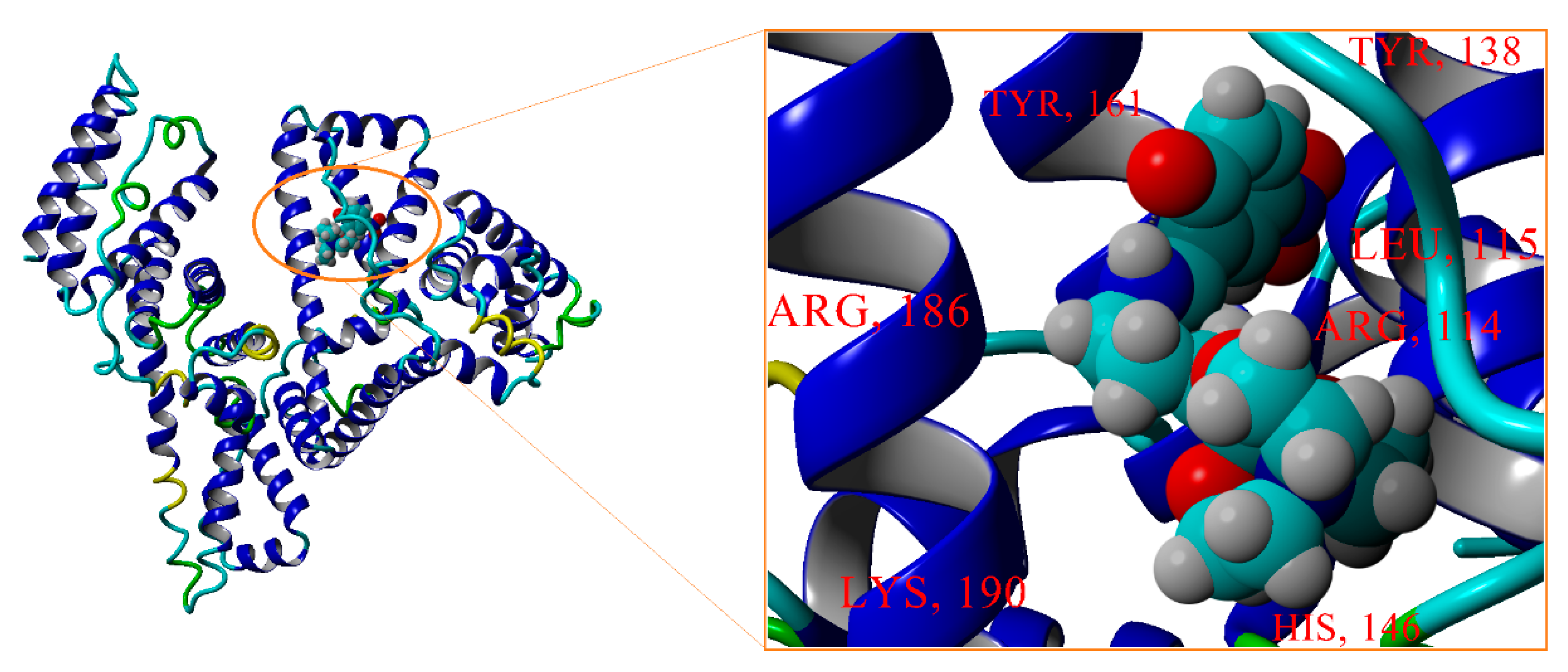 Pharmaceutics 14 02838 g009