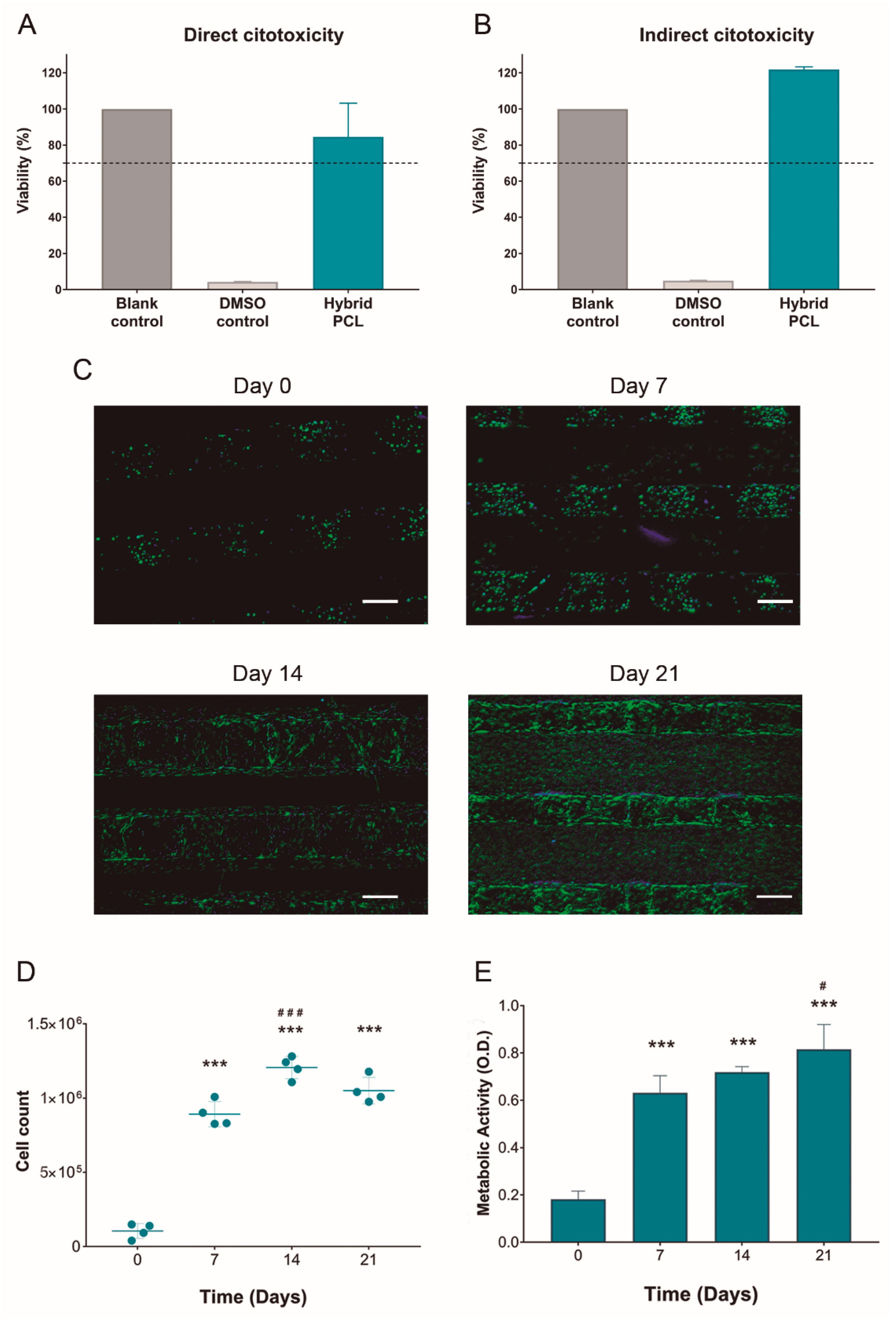 Pharmaceutics 14 02843 g003 550
