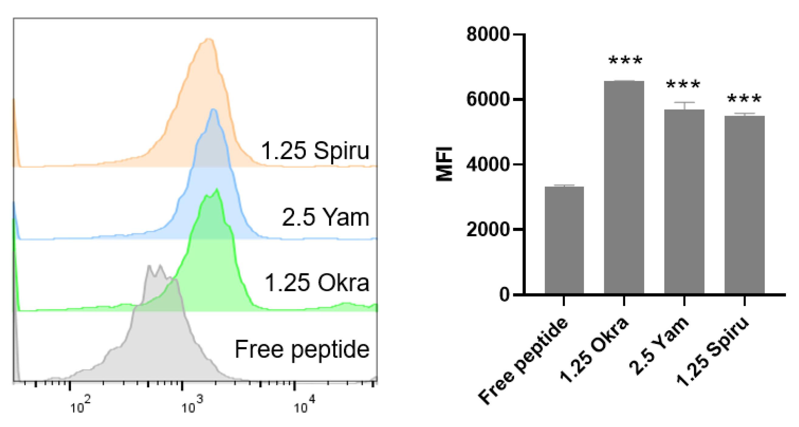 Pharmaceutics 14 02844 g006 Pharmaceutics 14 02844 g006