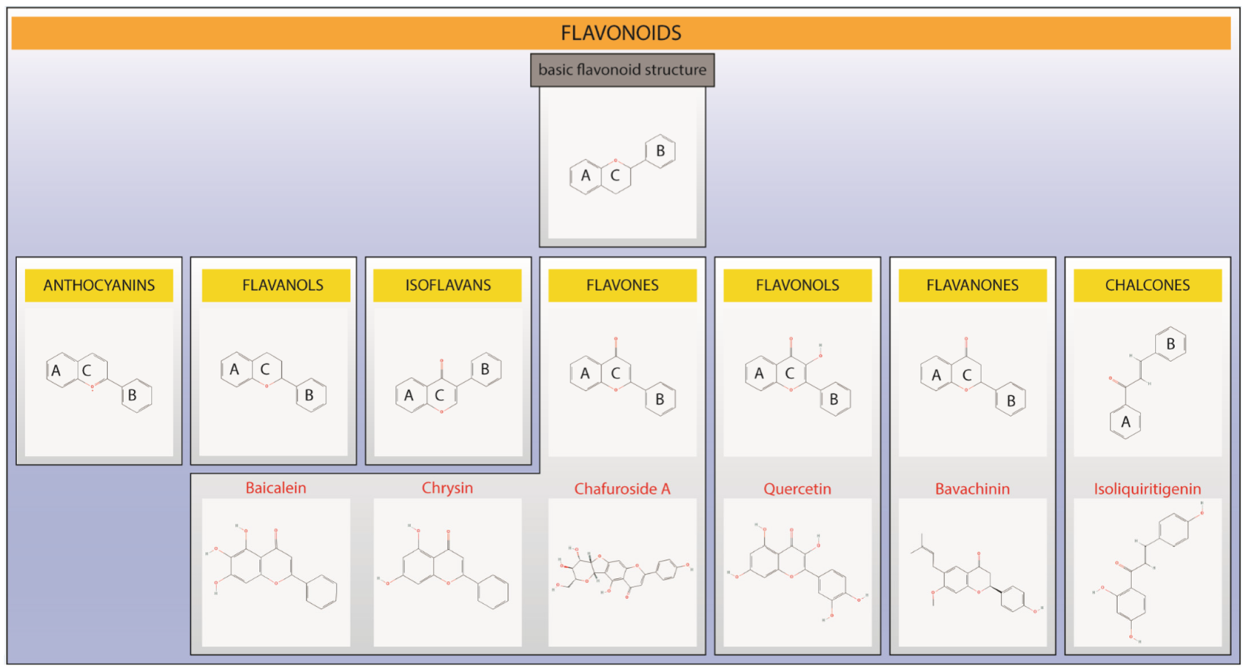 Pharmaceutics 15 00001 g003