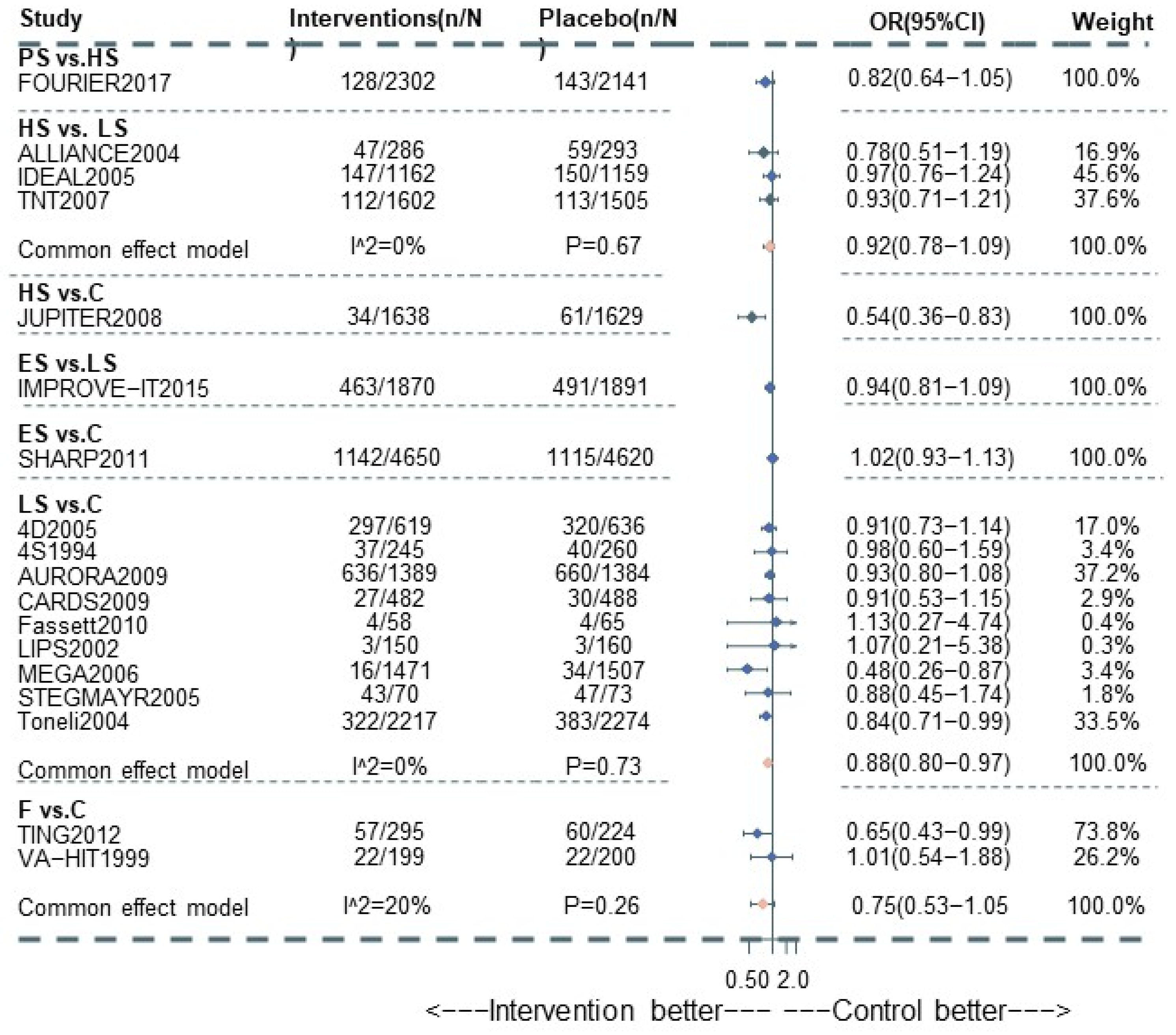 Pharmaceutics 15 00006 g002 Pharmaceutics 15 00006 g002