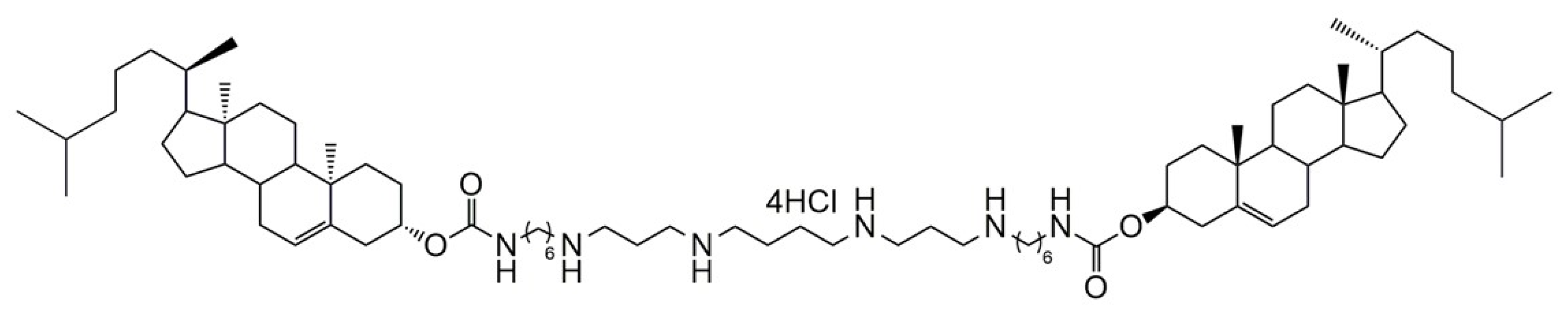 Pharmaceutics 15 00008 g001 Pharmaceutics 15 00008 g001