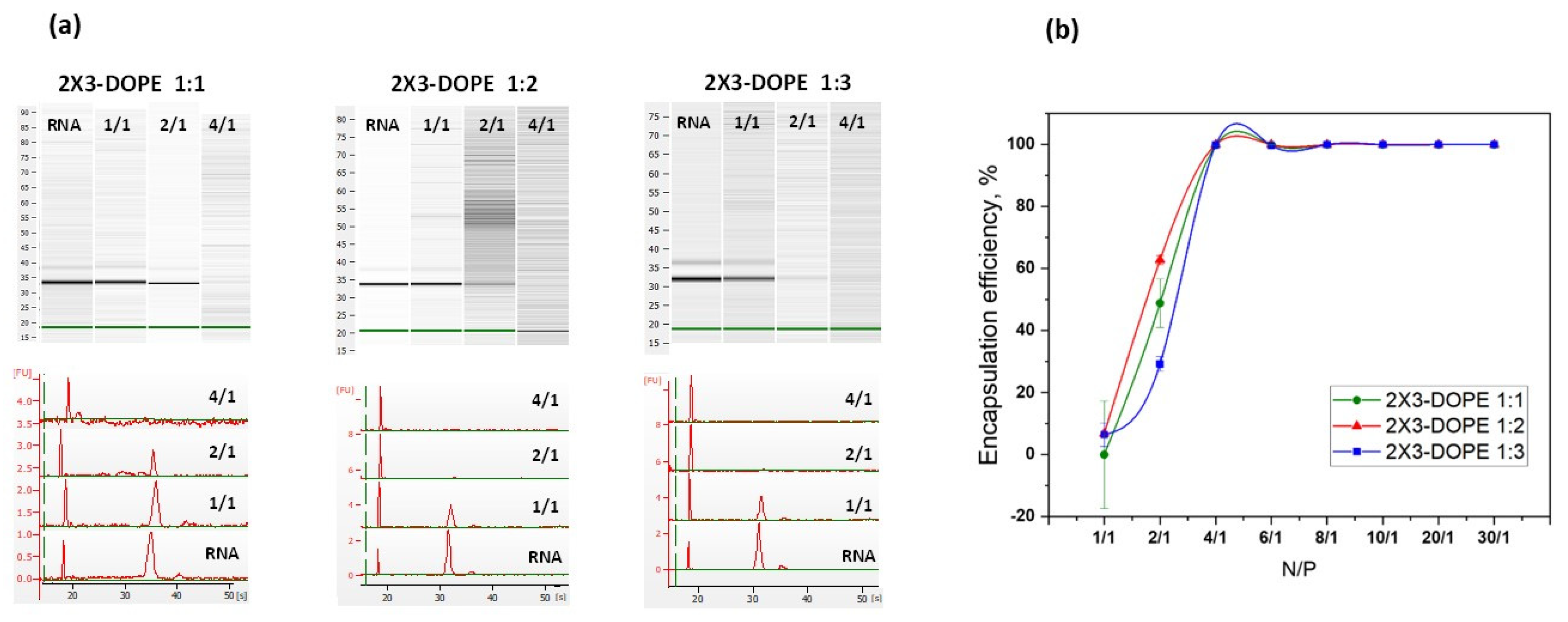 Pharmaceutics 15 00008 g004 Pharmaceutics 15 00008 g004