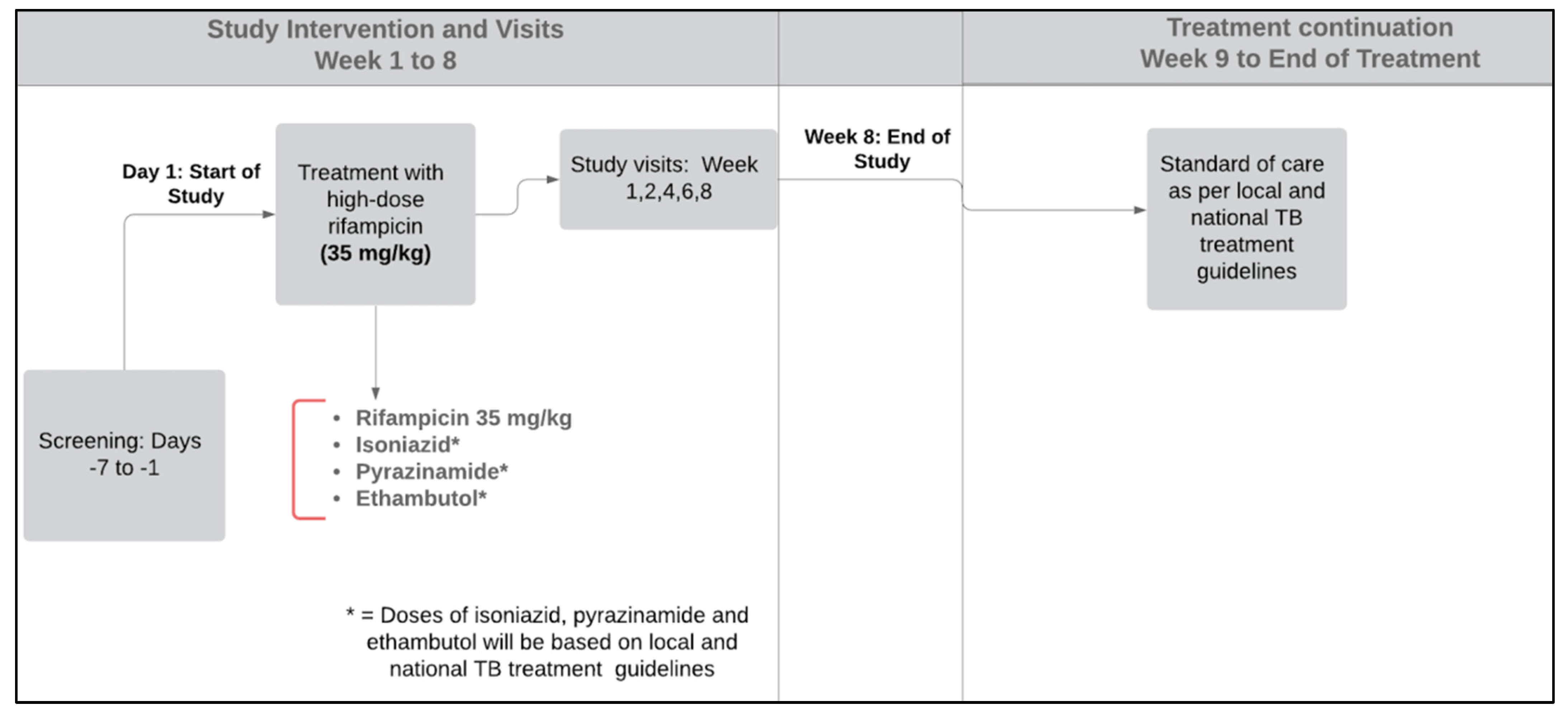 Pharmaceutics 15 00009 g001