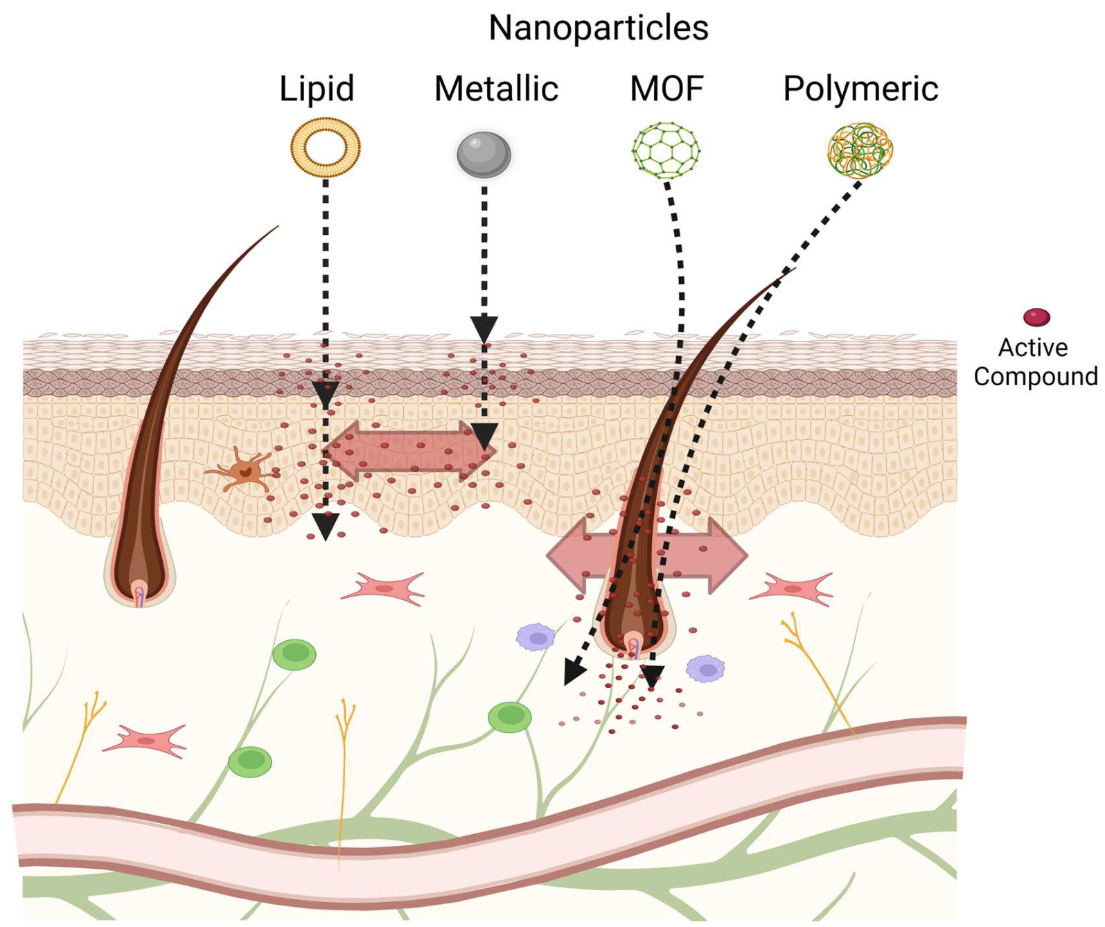 Pharmaceutics 15 00010 g002 Pharmaceutics 15 00010 g002