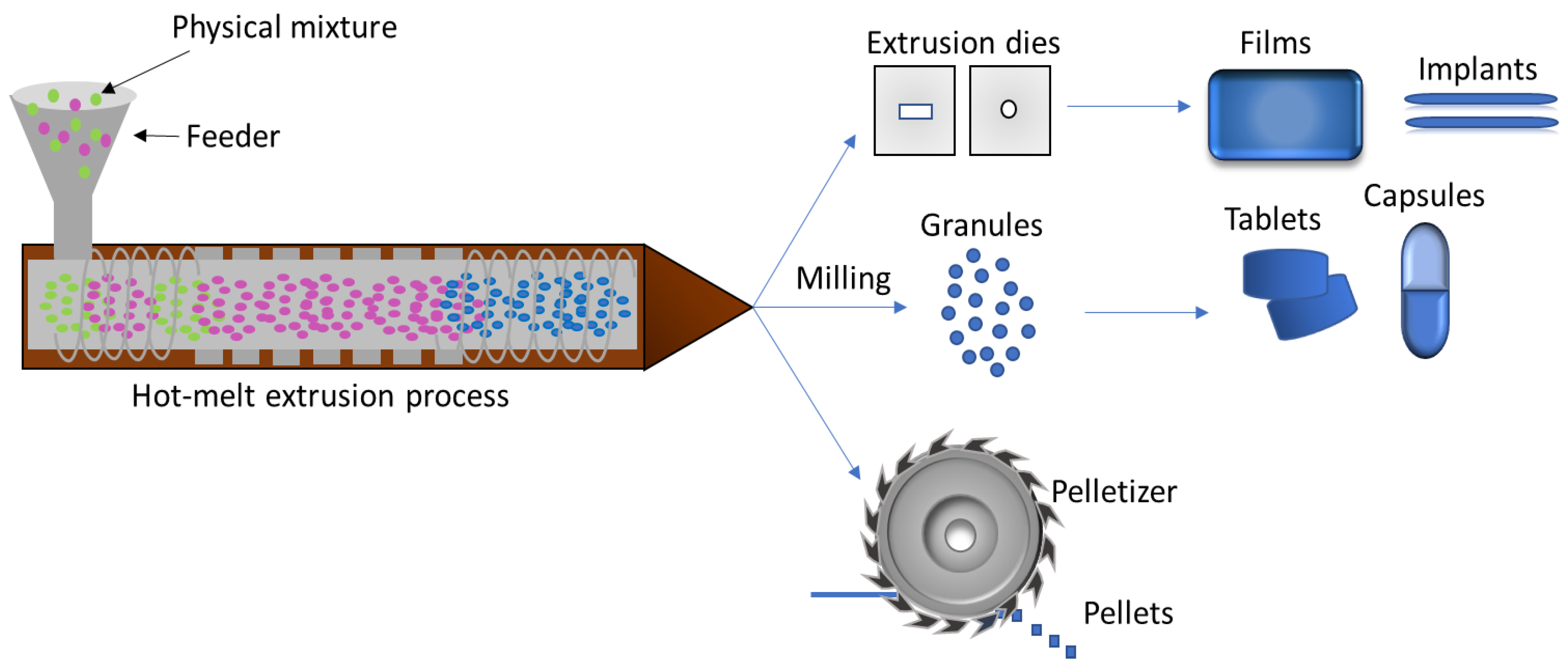 Pharmaceutics 15 00012 g011