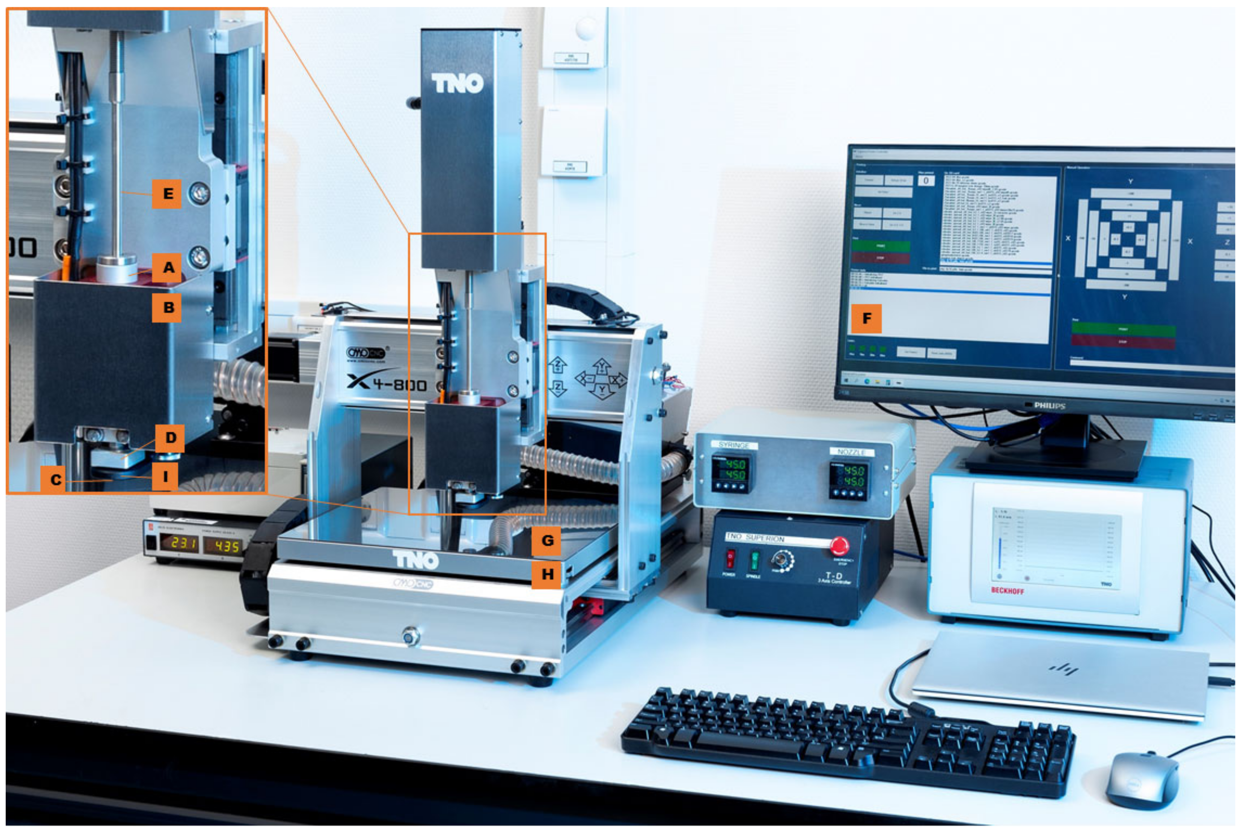 Pharmaceutics 15 00028 g002