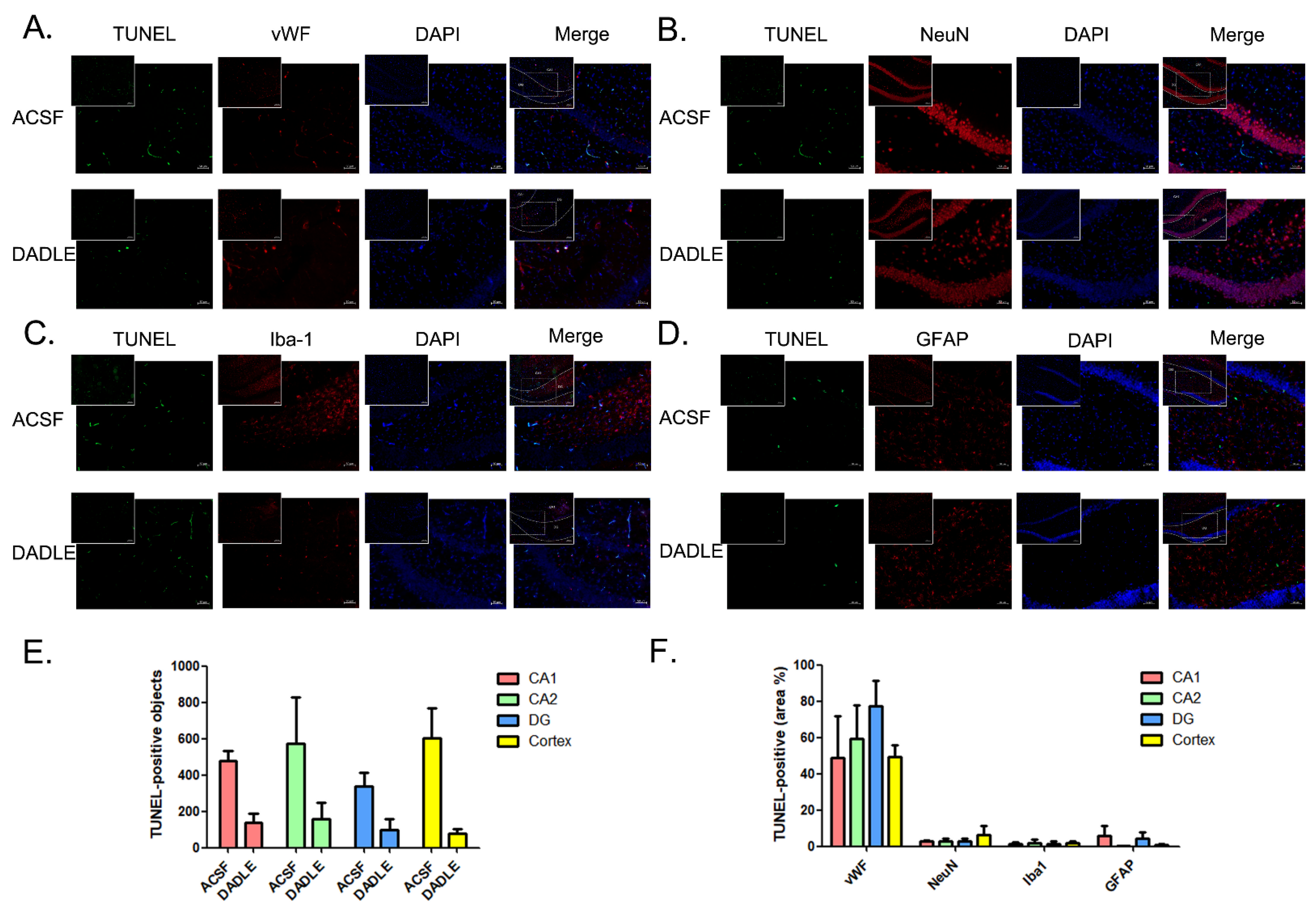 Pharmaceutics 15 00046 g002