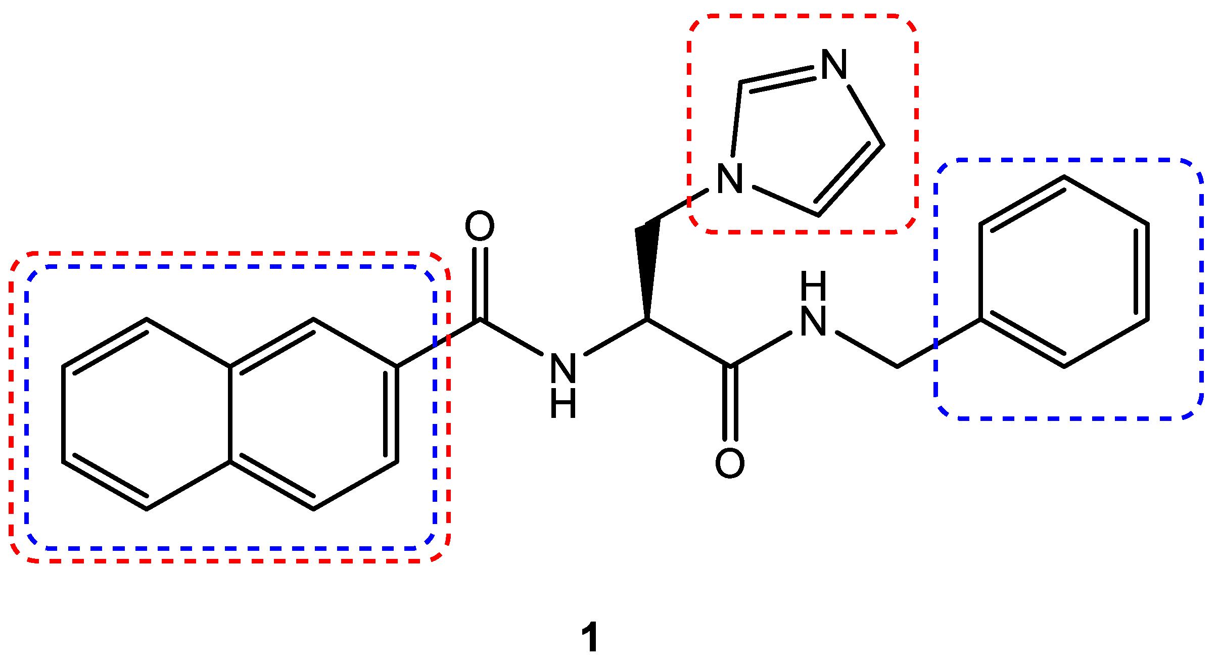 Pharmaceutics 15 00049 g010