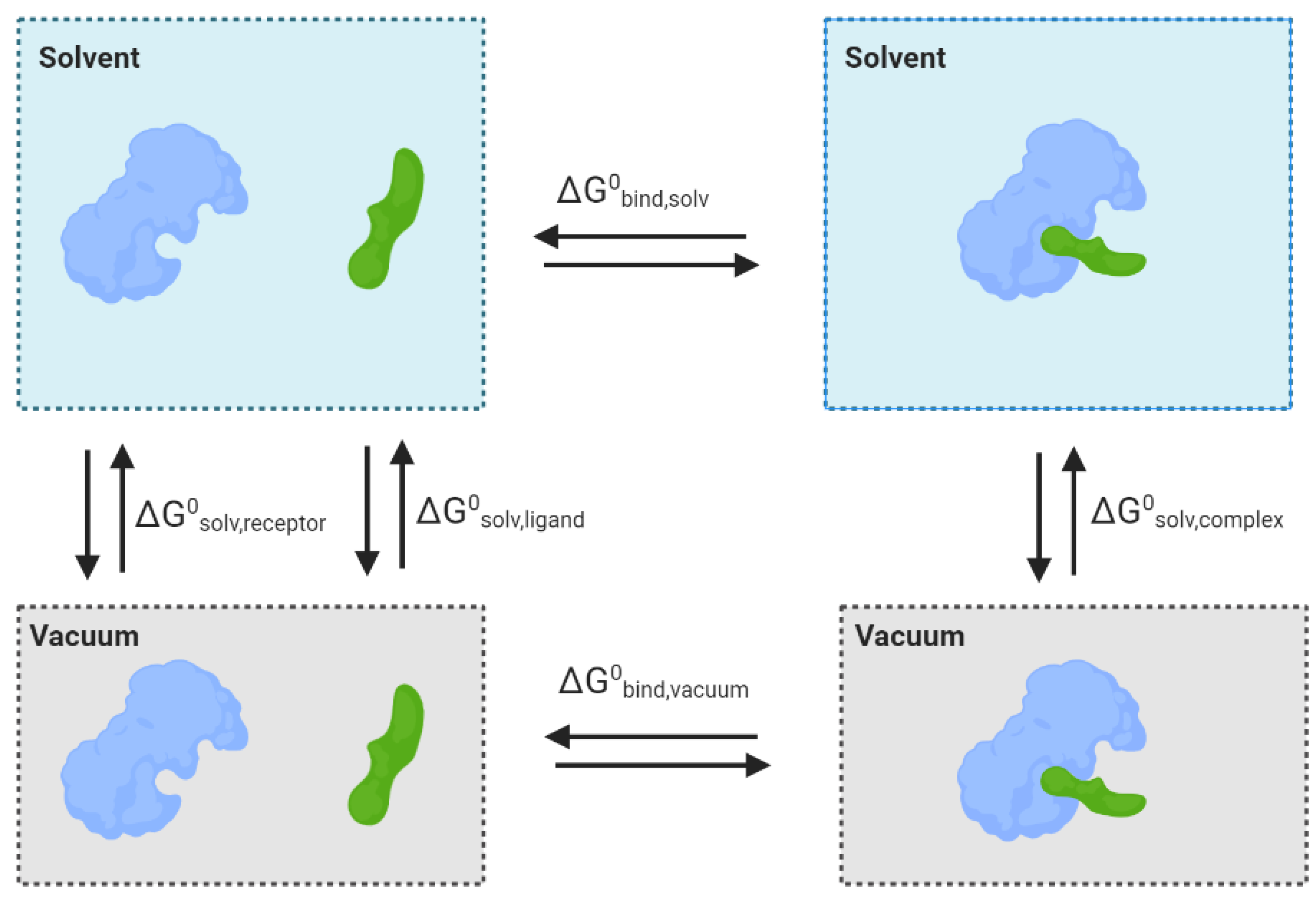 Pharmaceutics 15 00049 g016