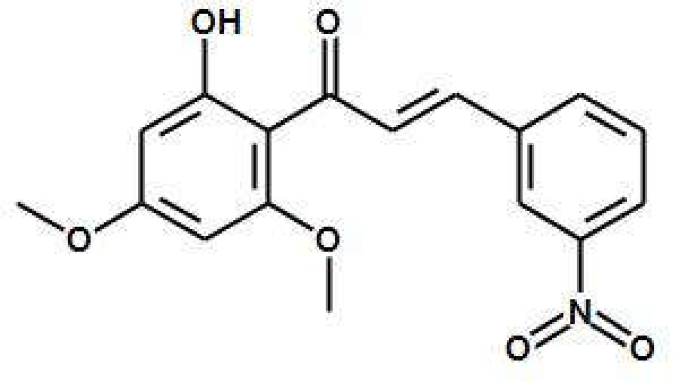 Pharmaceutics 15 00051 g001