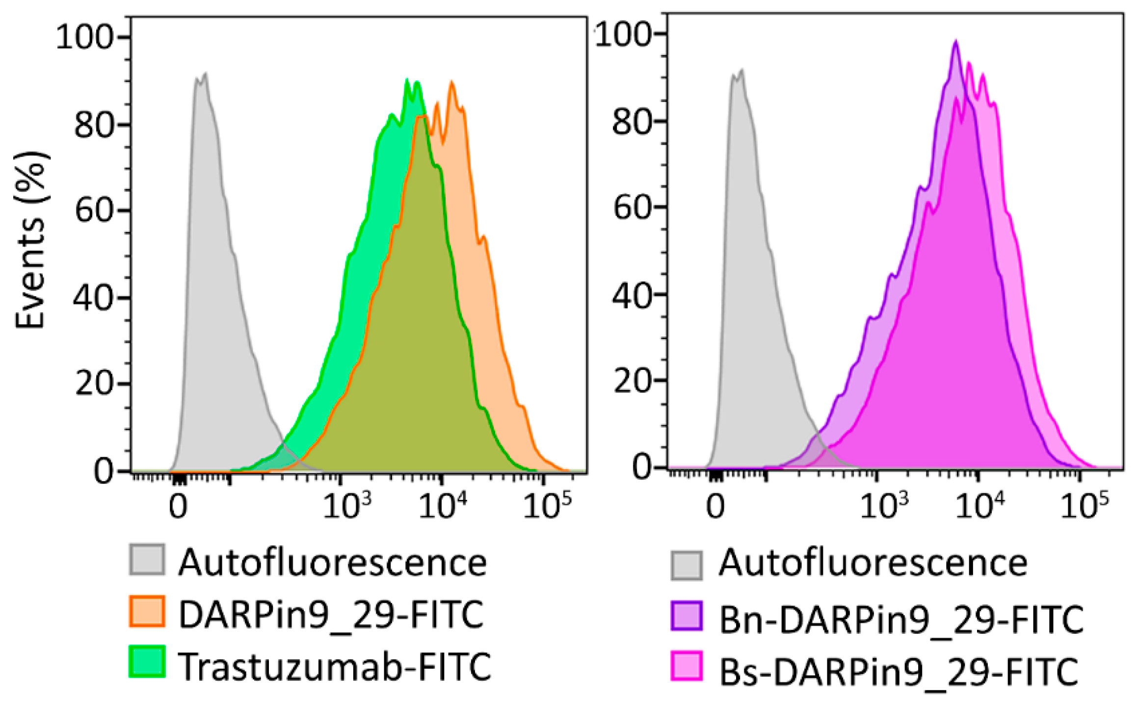 Pharmaceutics 15 00052 g009