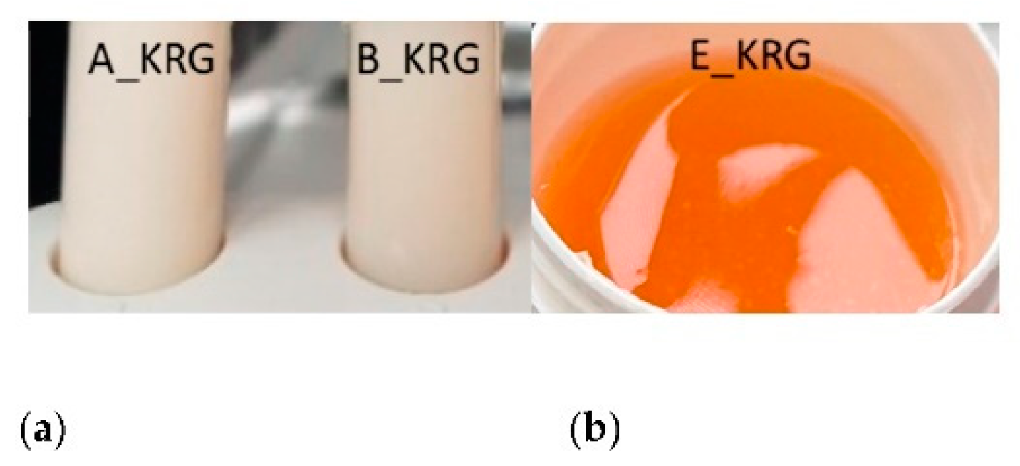 Pharmaceutics 15 00056 g002