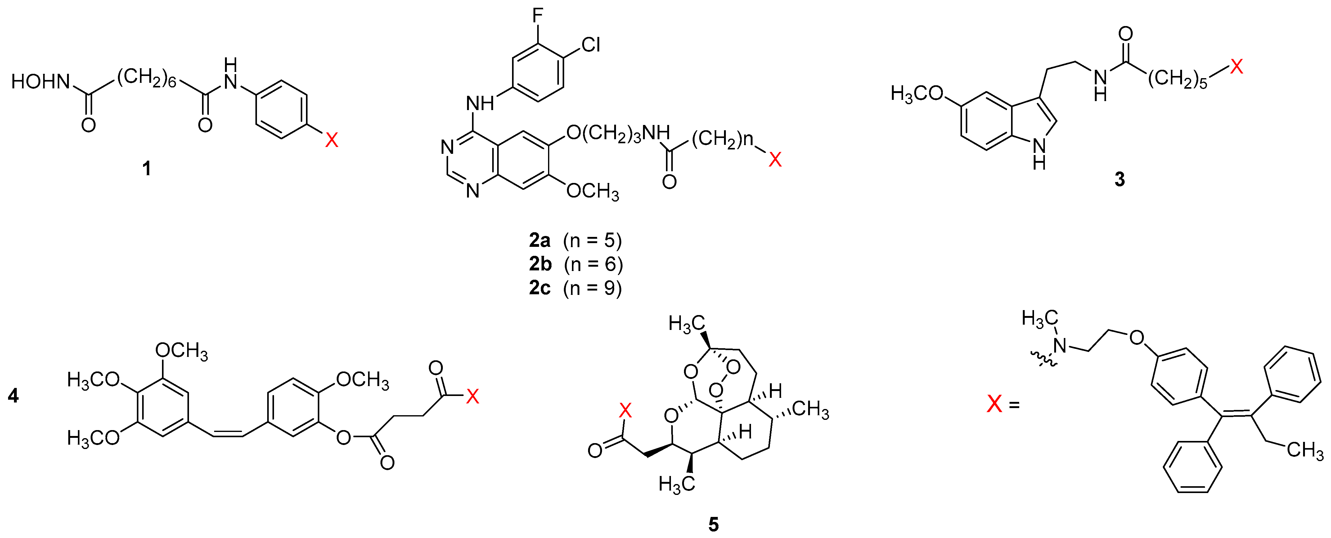 Pharmaceutics 15 00067 g002