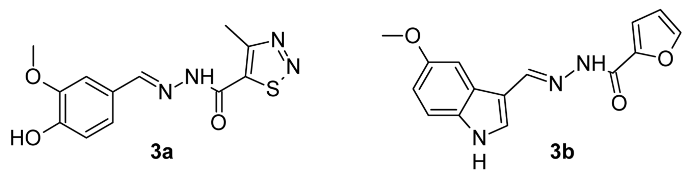Pharmaceutics 15 00079 g001 Pharmaceutics 15 00079 g001