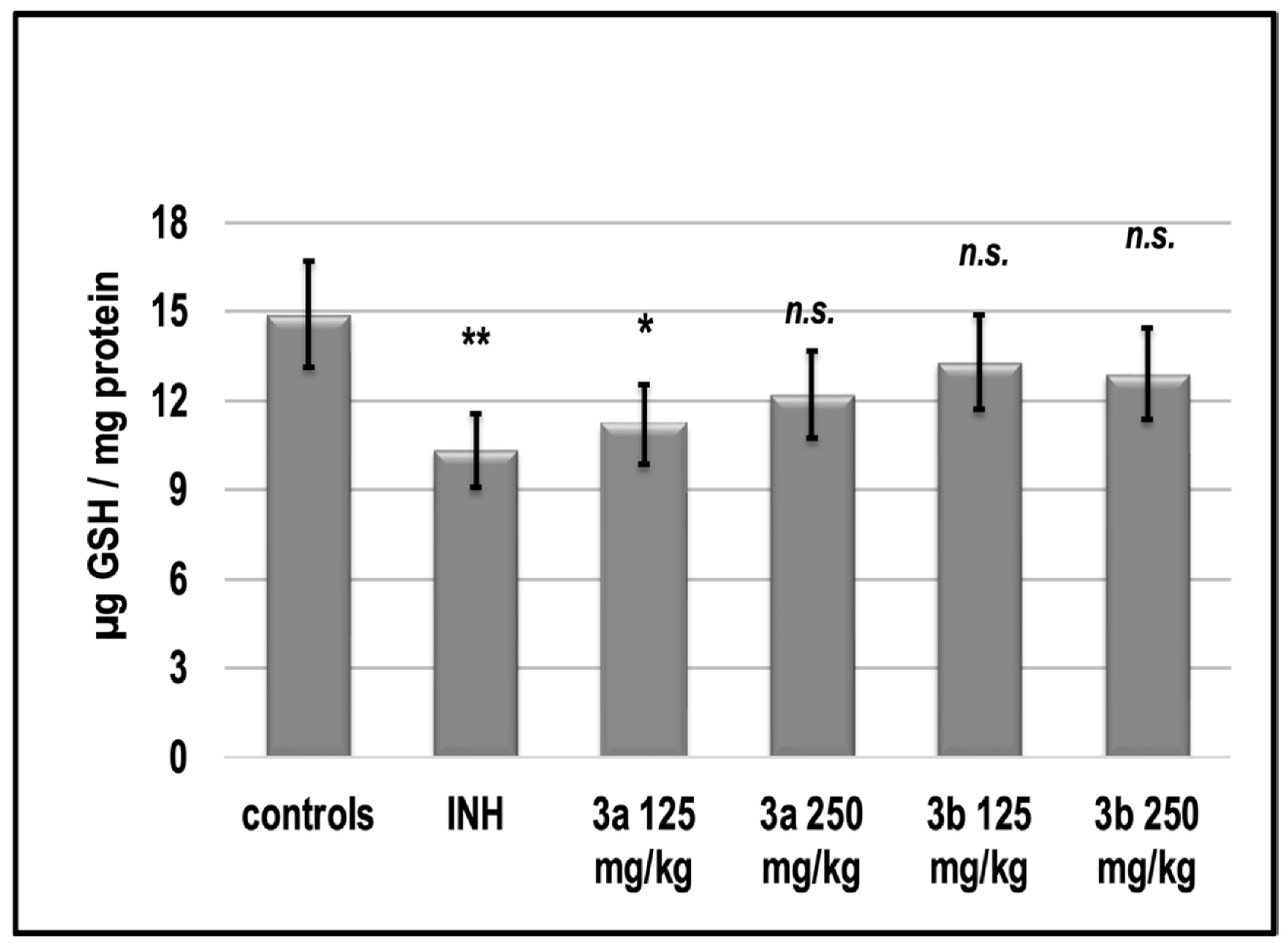 Pharmaceutics 15 00079 g008 Pharmaceutics 15 00079 g008