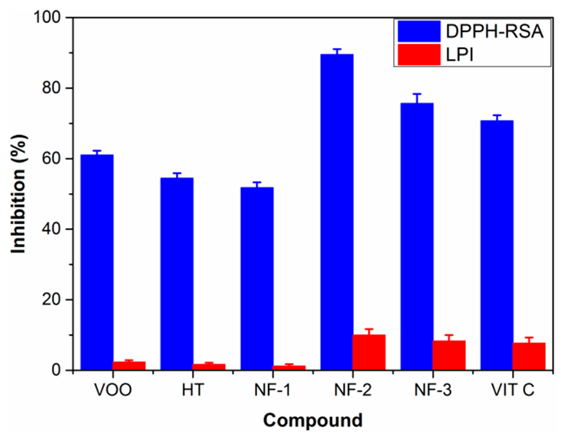 Pharmaceutics 15 00081 g006