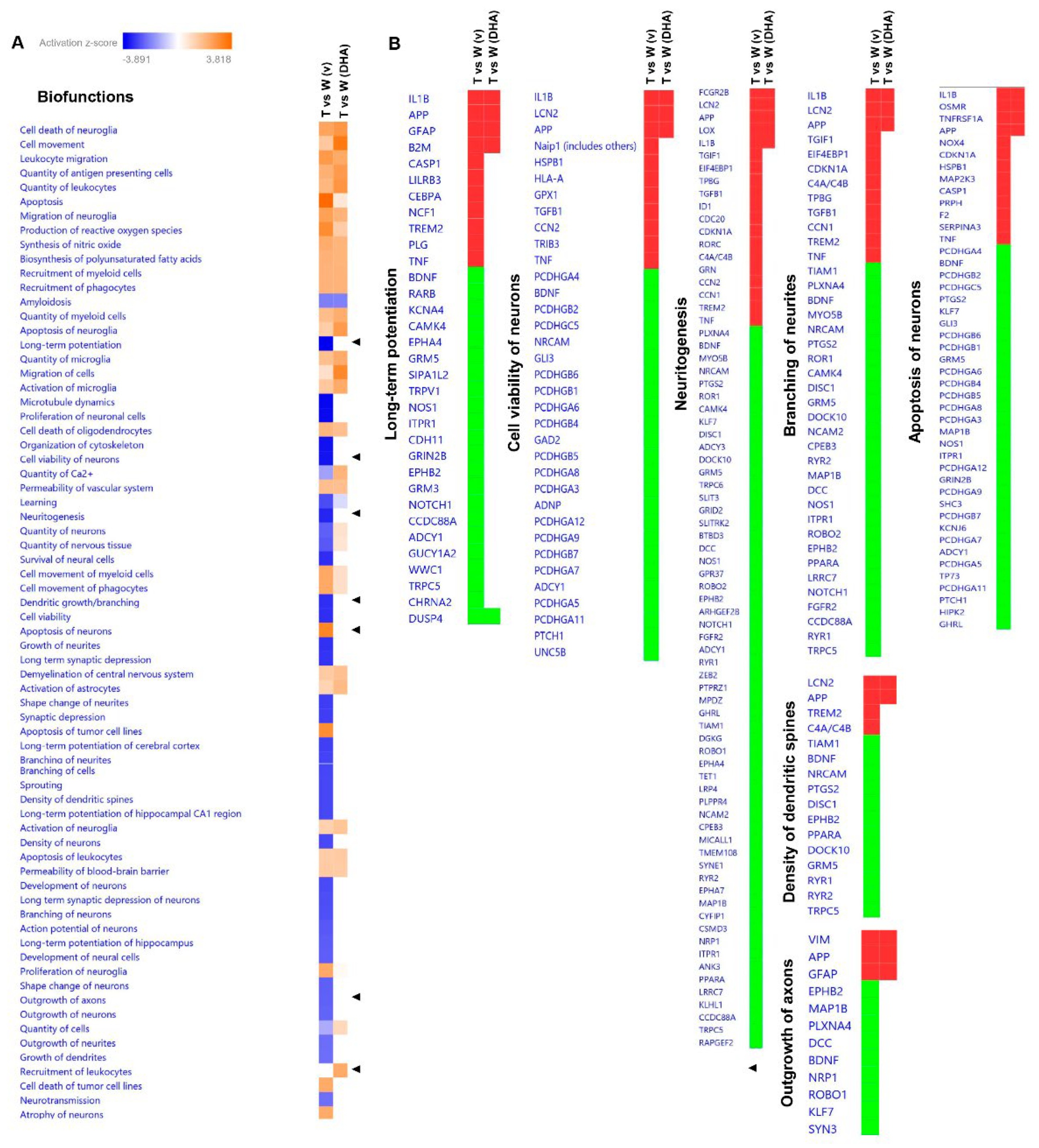 Pharmaceutics 15 00082 g005
