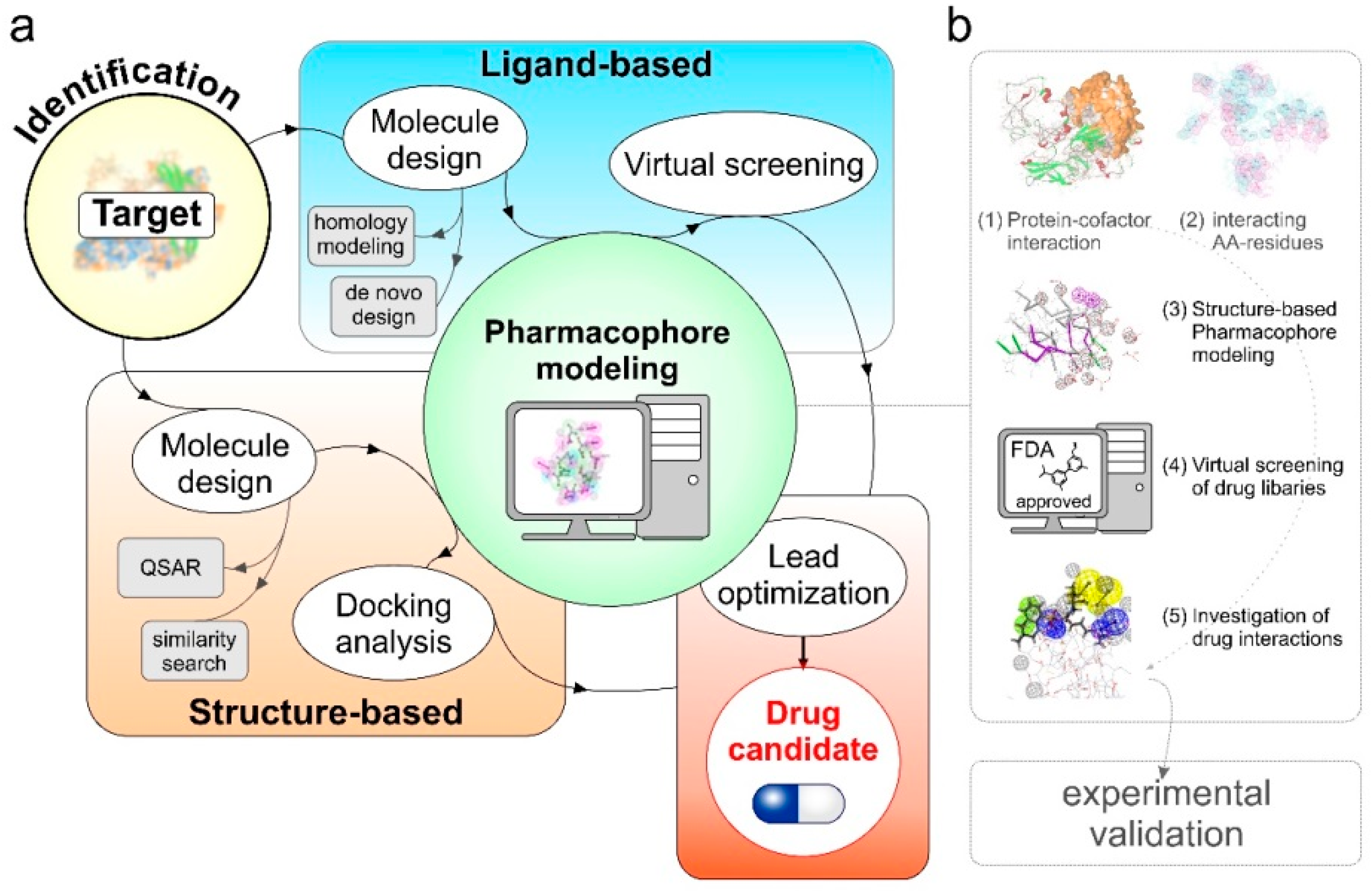 Pharmaceutics 15 00083 g003
