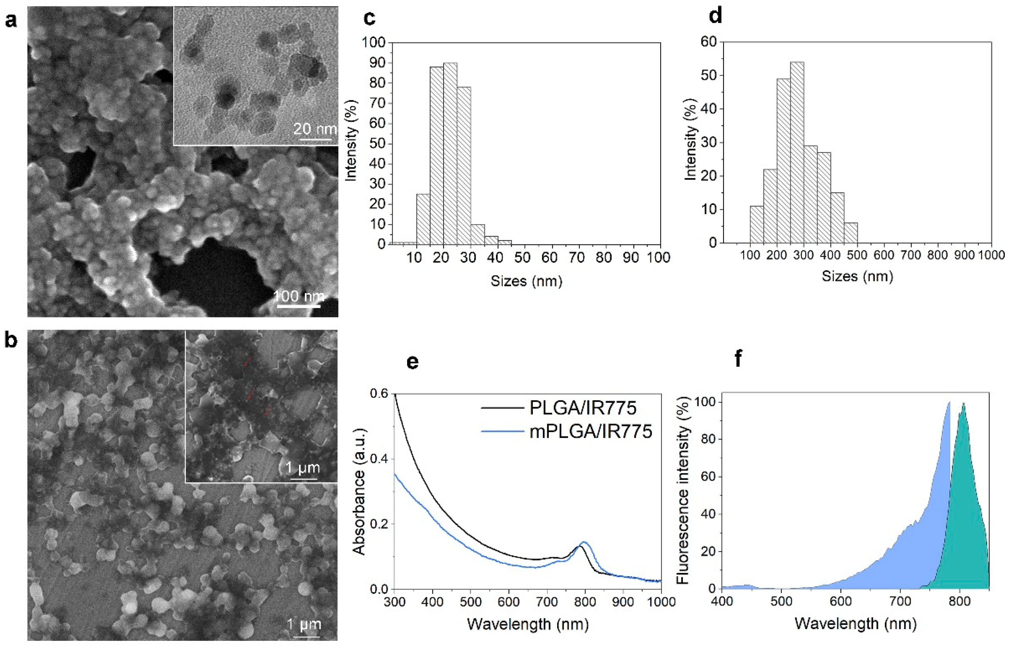 Pharmaceutics 15 00092 g002