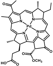 Pharmaceutics 15 00109 i007 Pharmaceutics 15 00109 i007