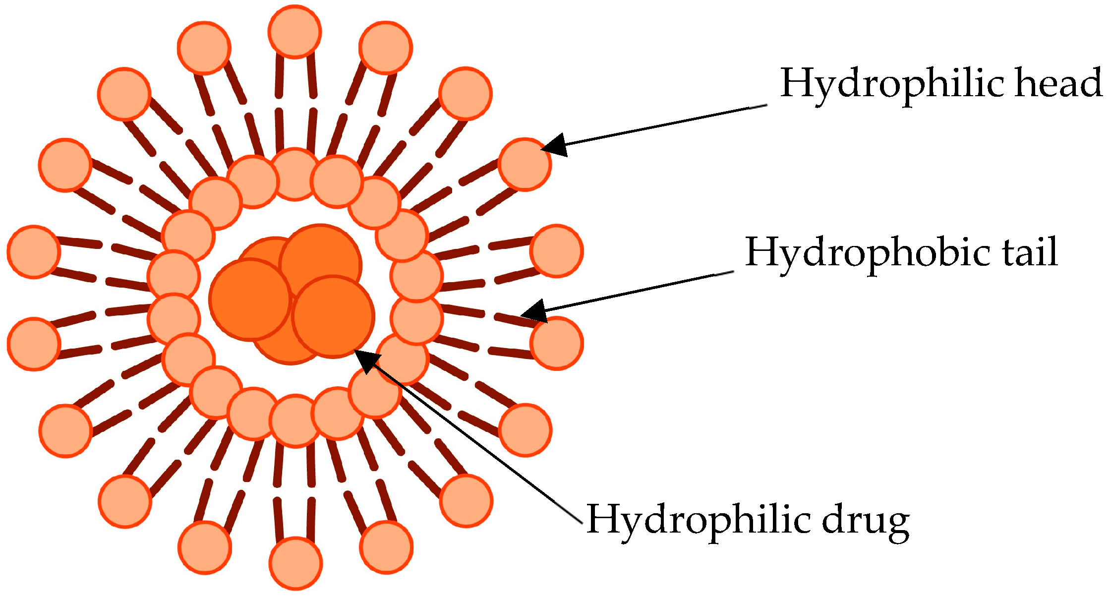 Pharmaceutics 15 00112 g004 Pharmaceutics 15 00112 g004