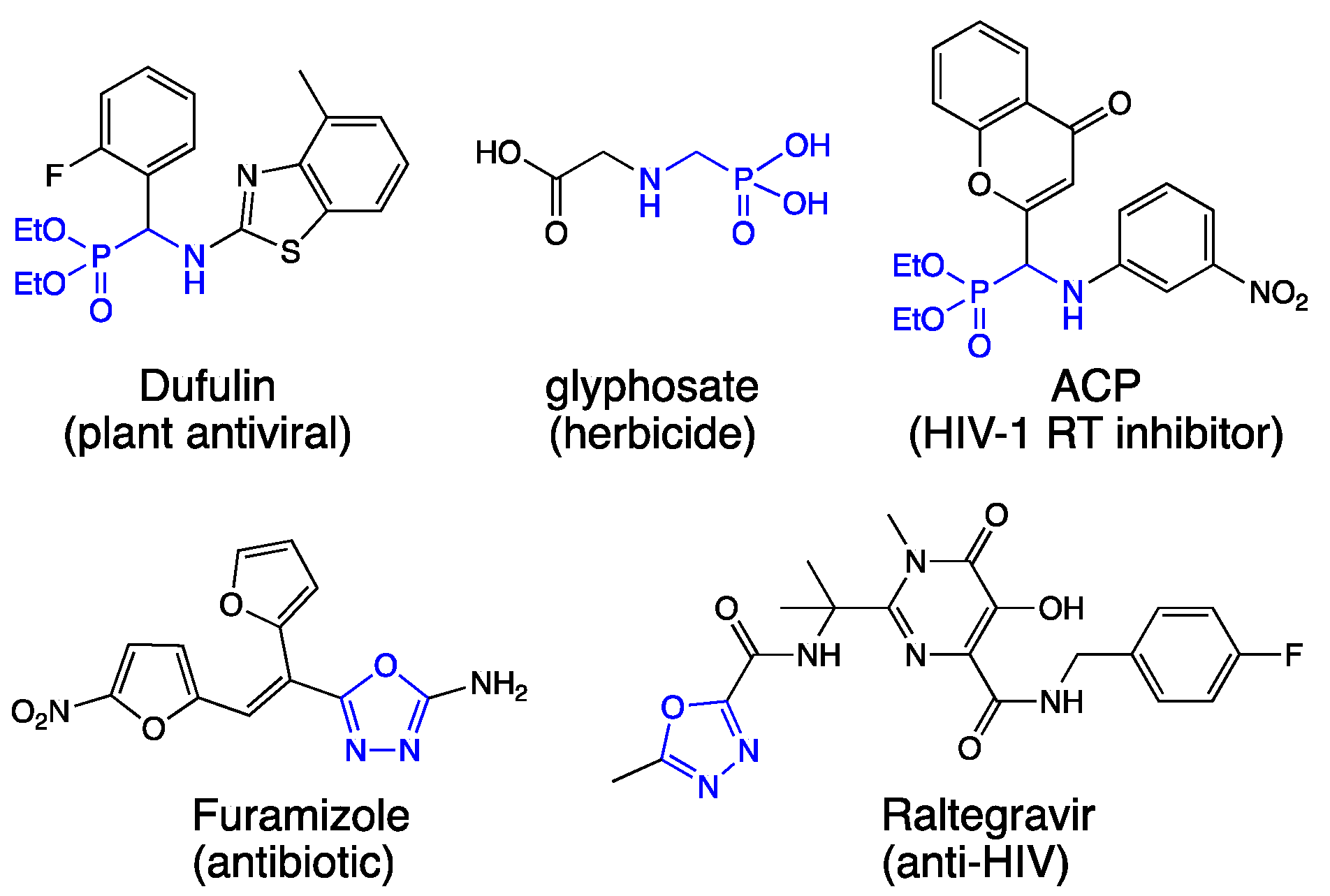 Pharmaceutics 15 00114 g001