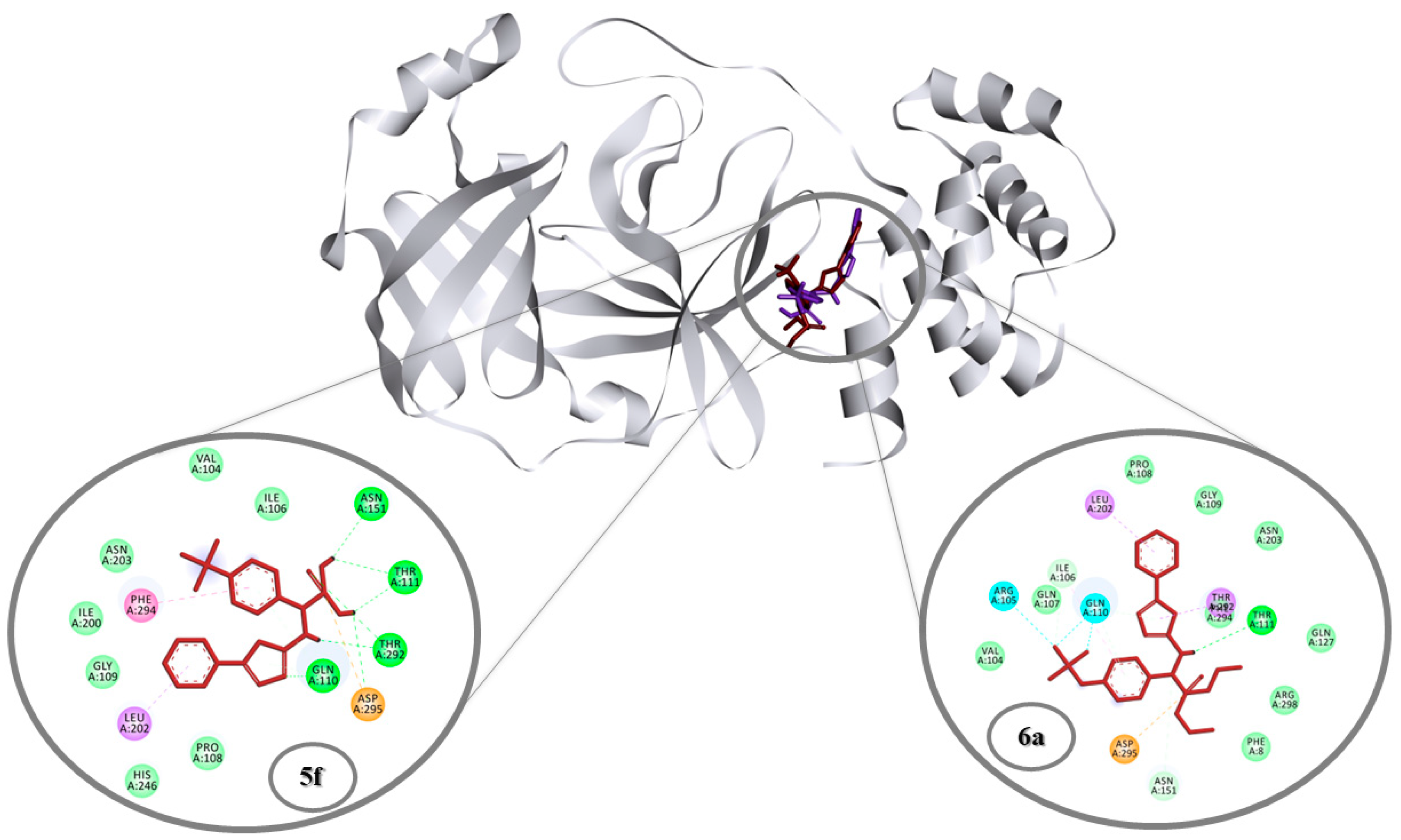 Pharmaceutics 15 00114 g004