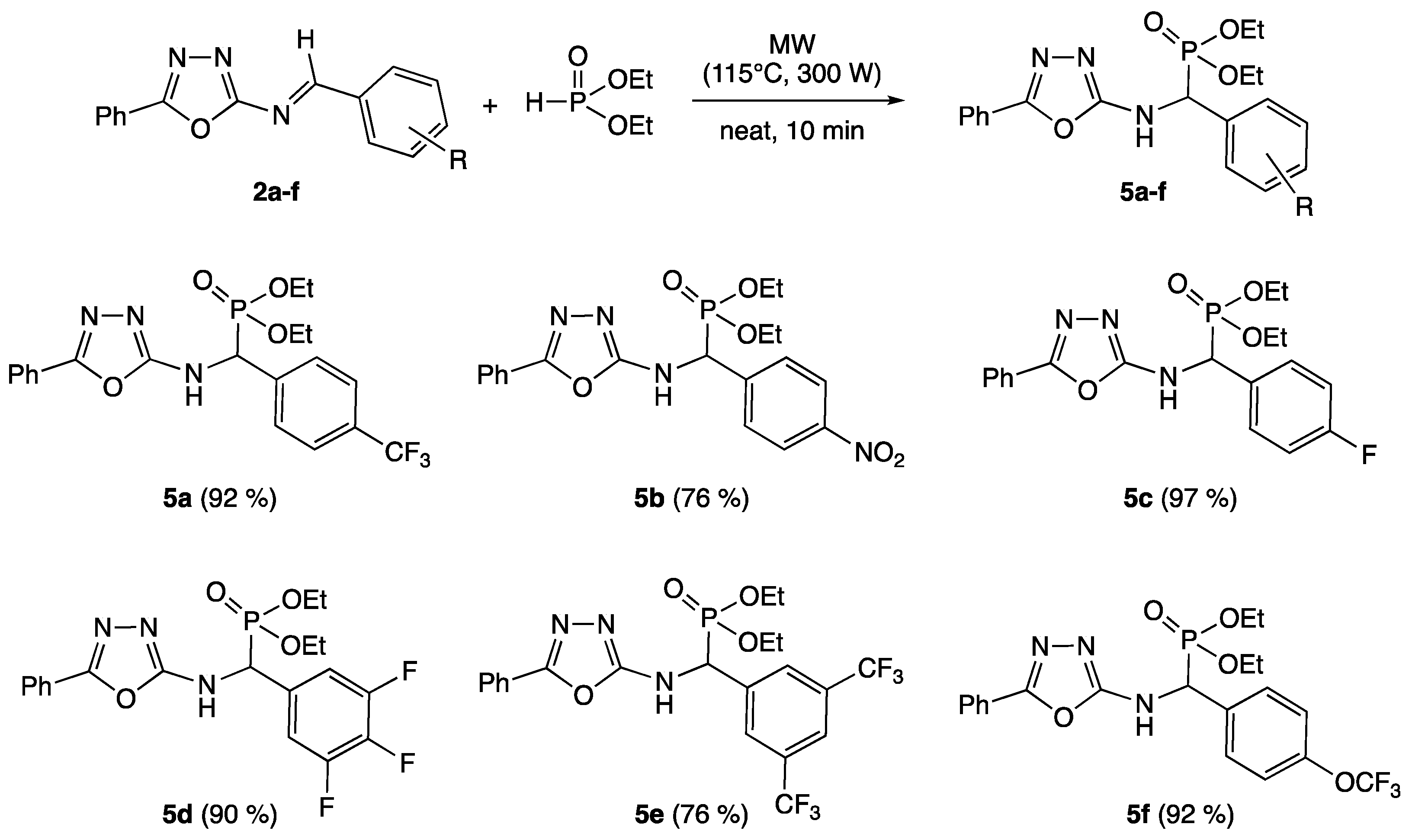 Pharmaceutics 15 00114 sch002