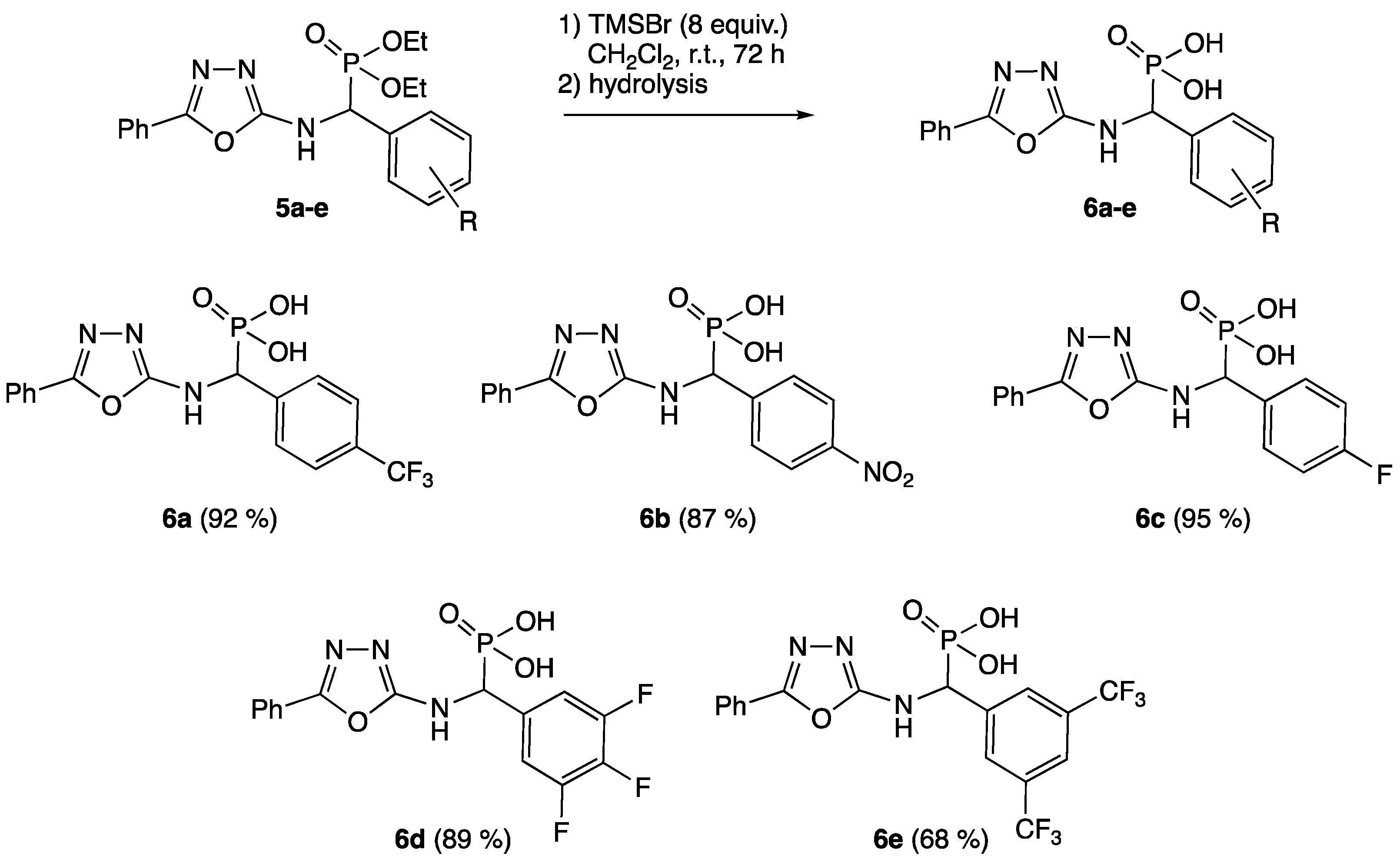 Pharmaceutics 15 00114 sch003