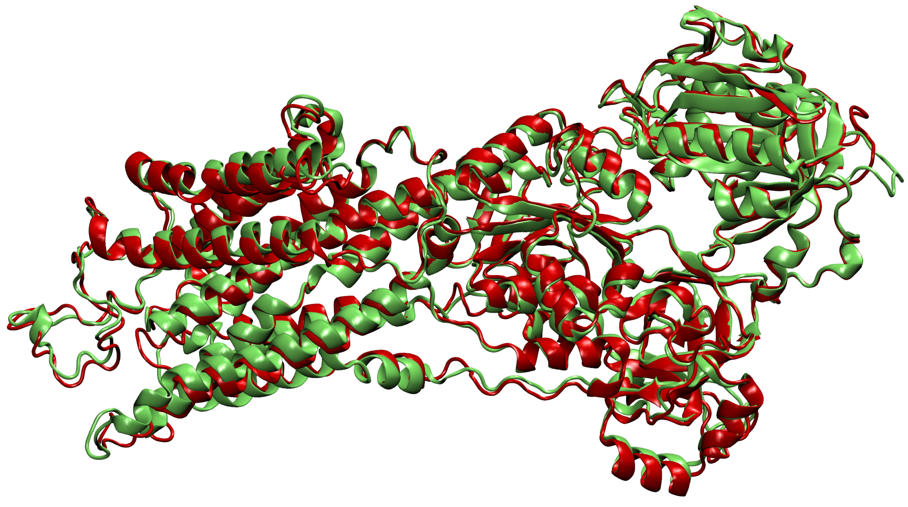 Pharmaceutics 15 00119 g003