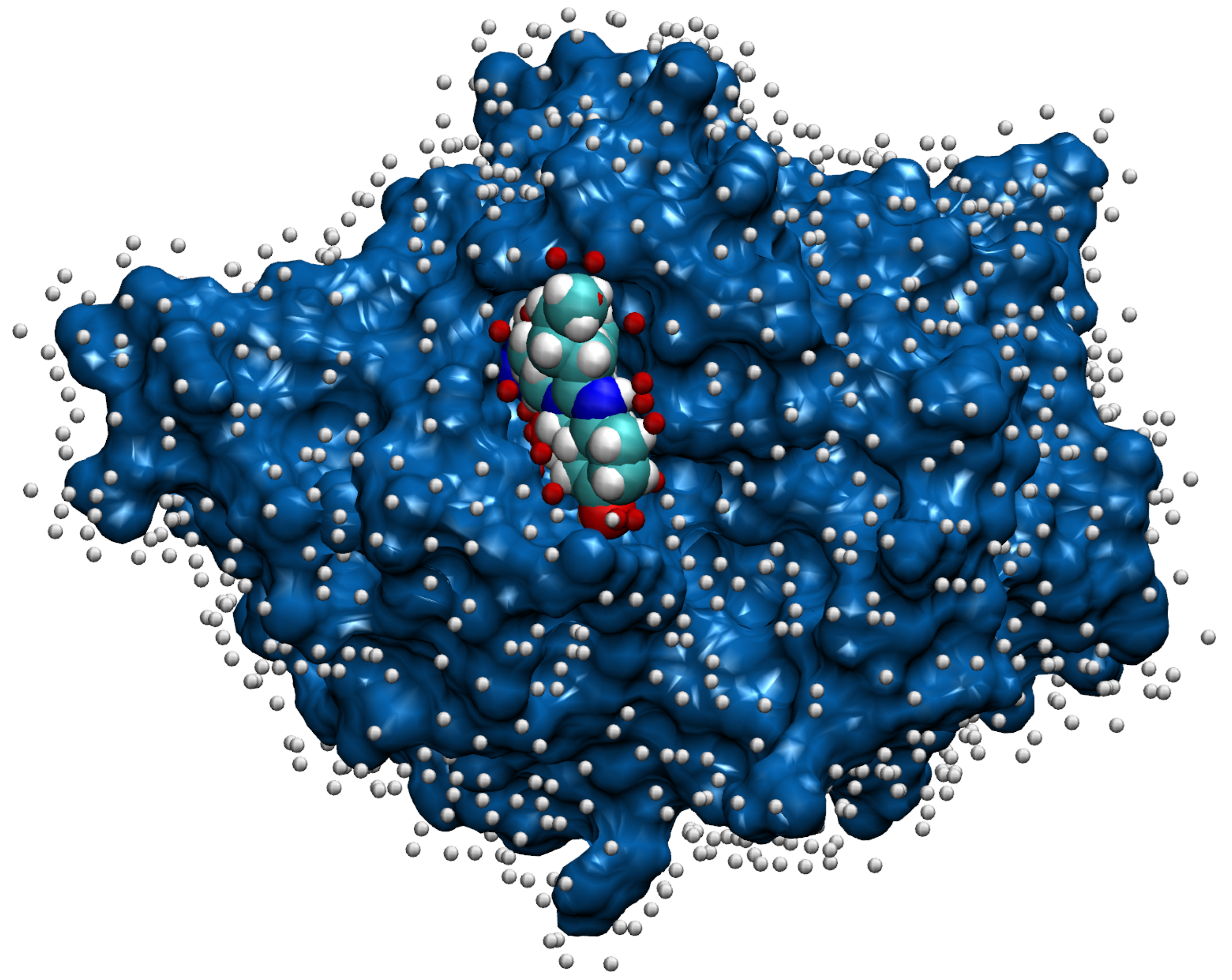 Pharmaceutics 15 00119 g004