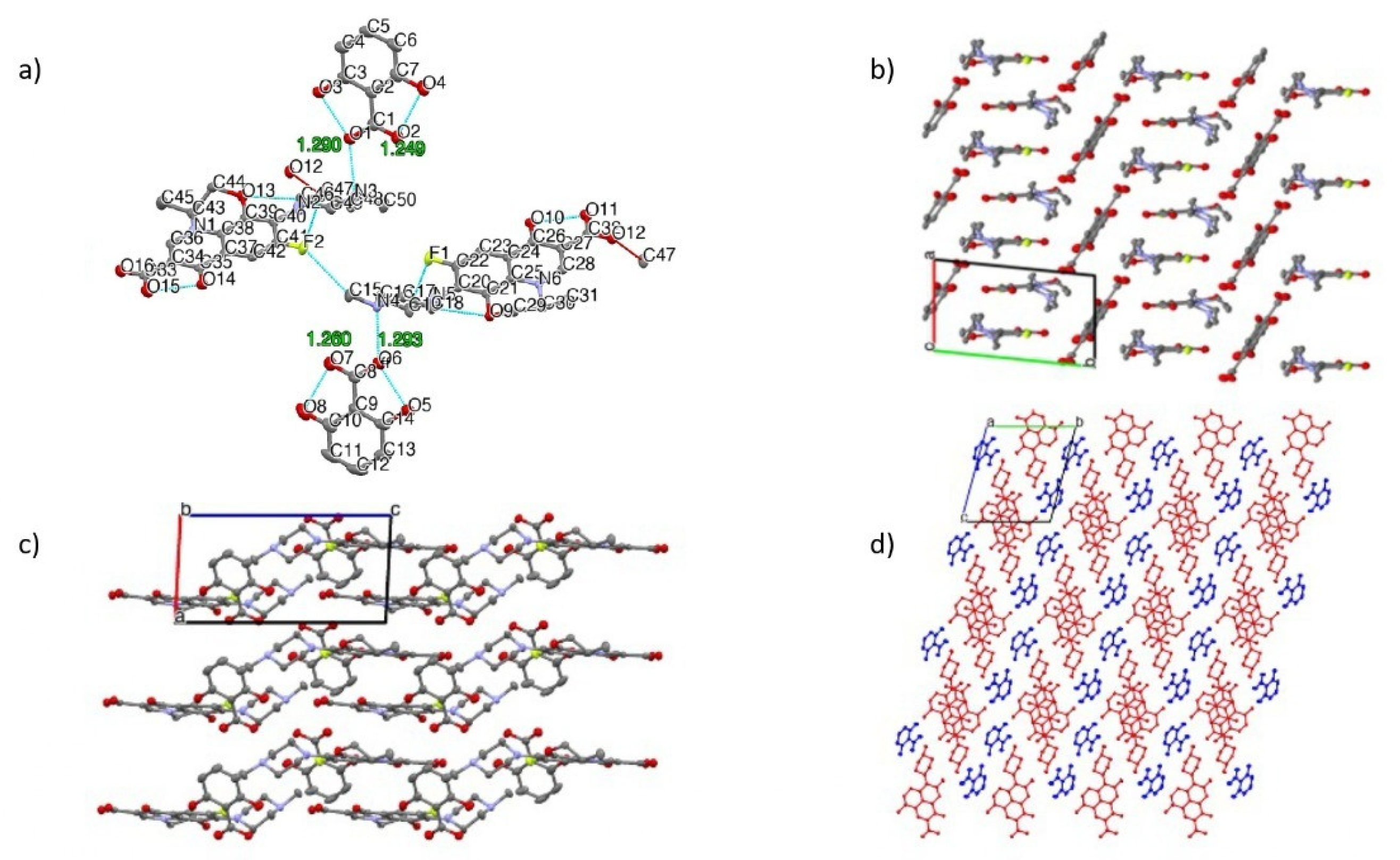Pharmaceutics 15 00124 g008 Pharmaceutics 15 00124 g008